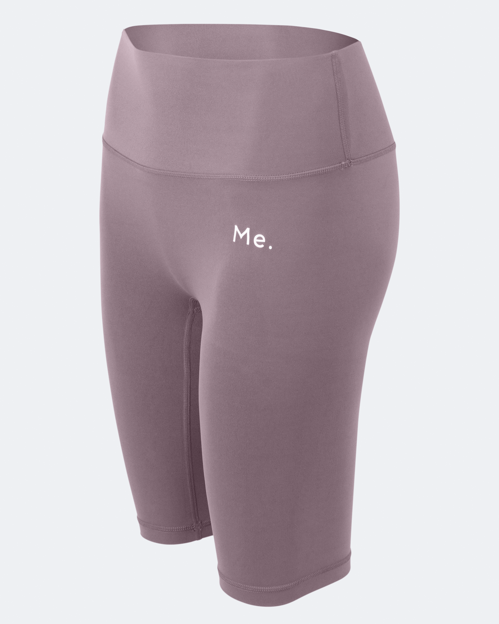 Bike Shorts - Image 6