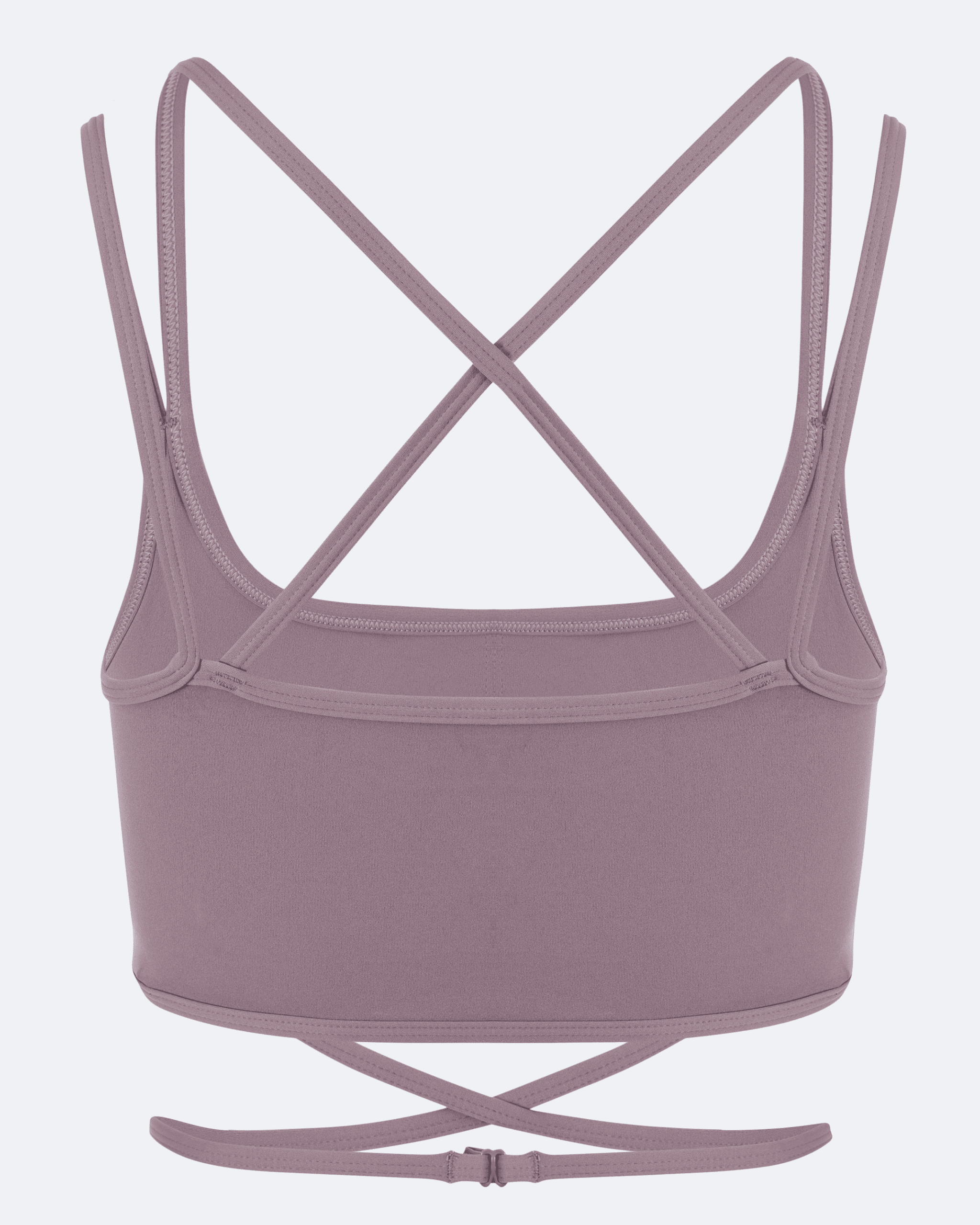 Strappy Front Top - Image 6
