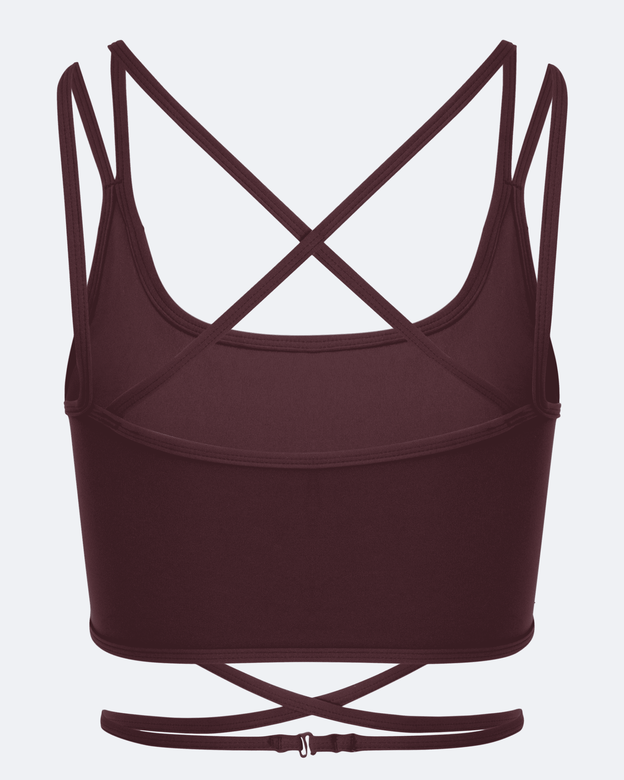 Strappy Front Top - Image 11