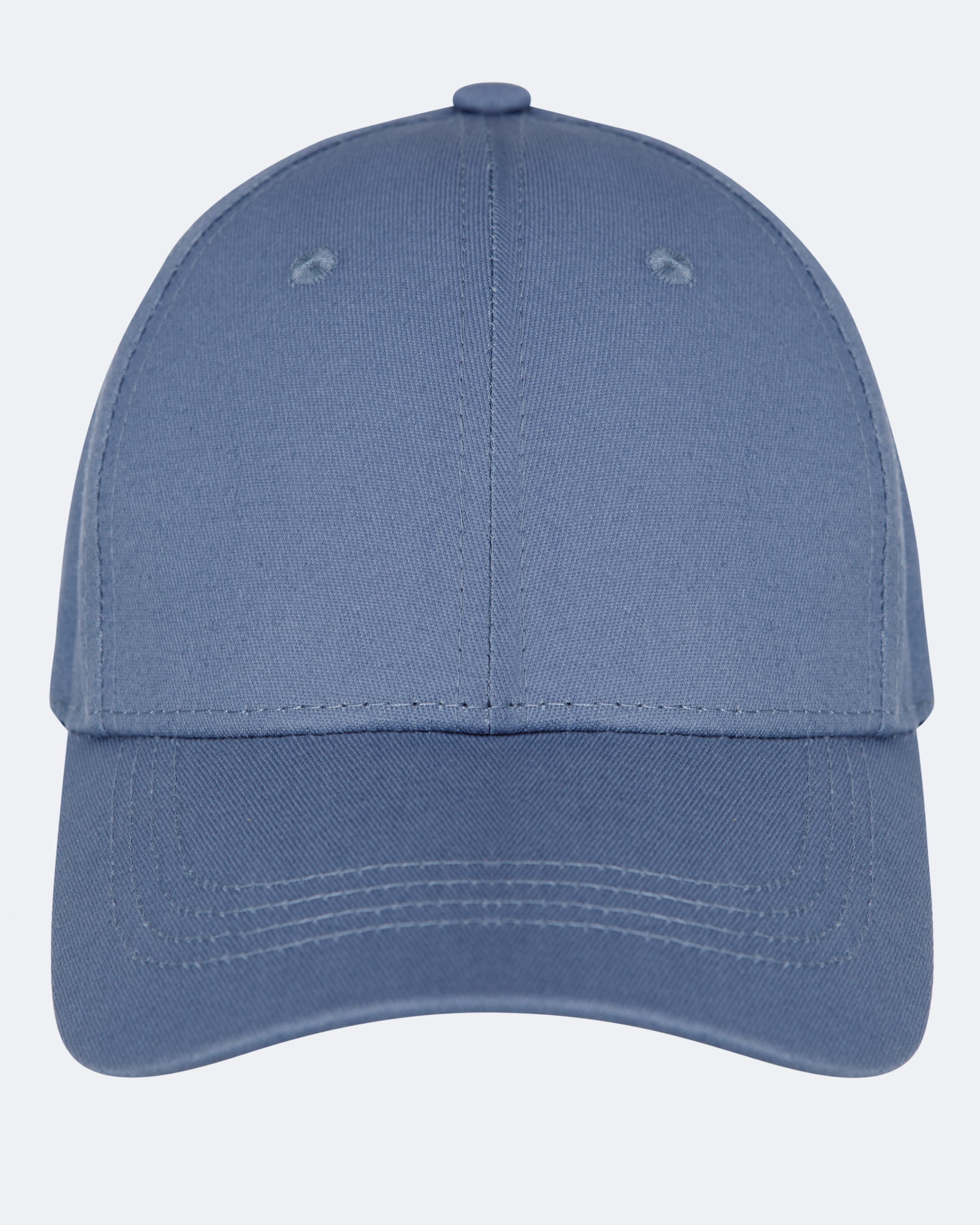 Strapback Hat - Image 2