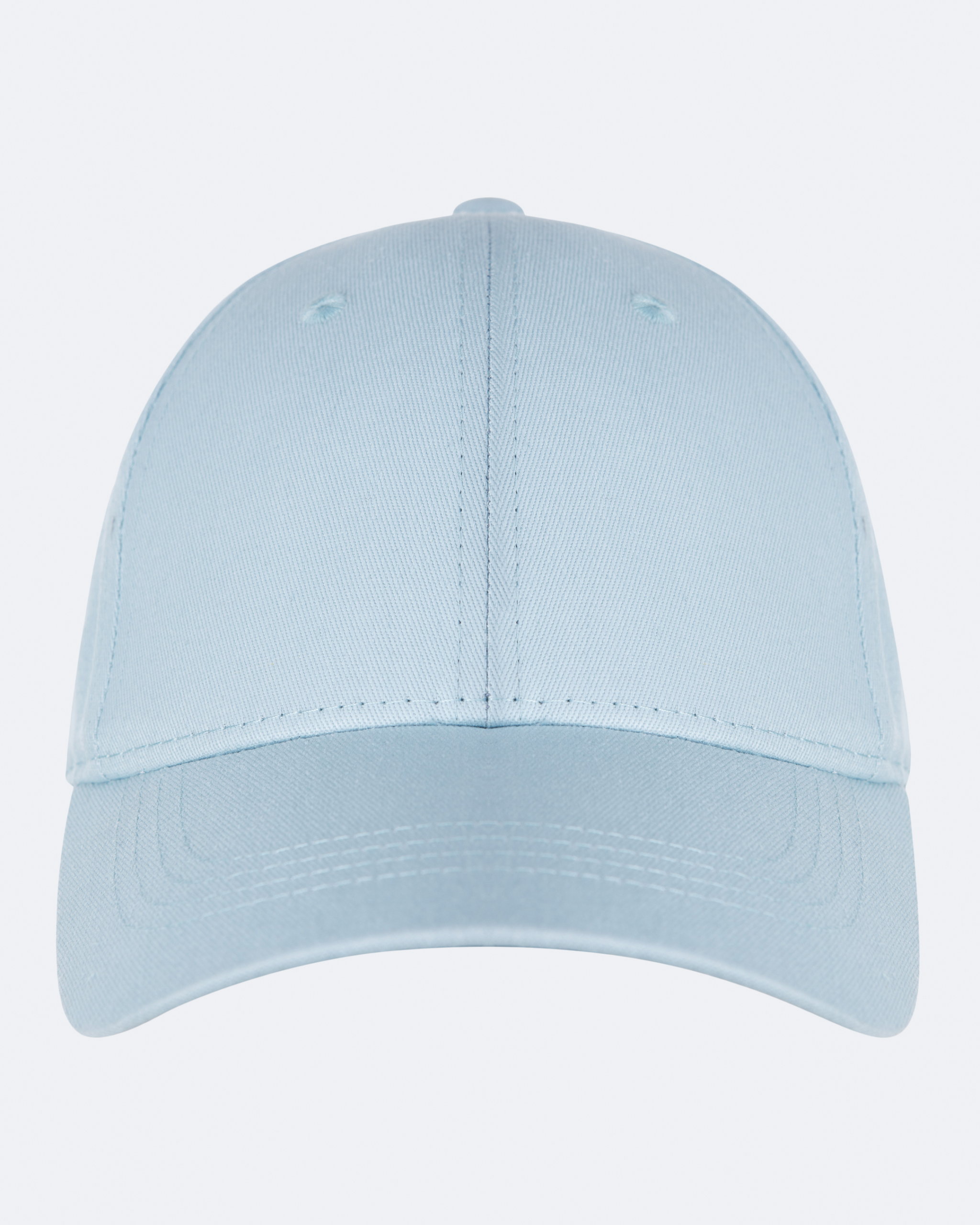 Strapback Hat - Image 3