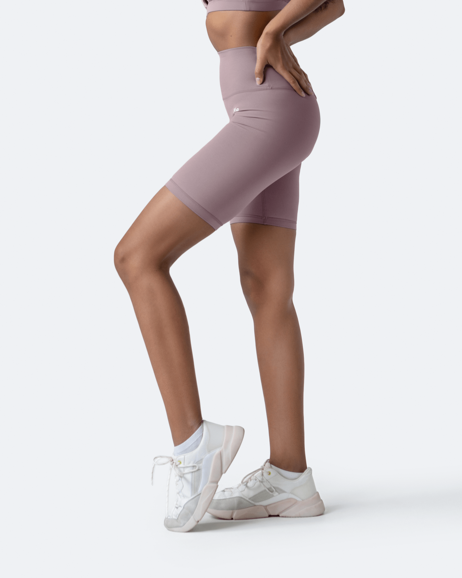 Bike Shorts