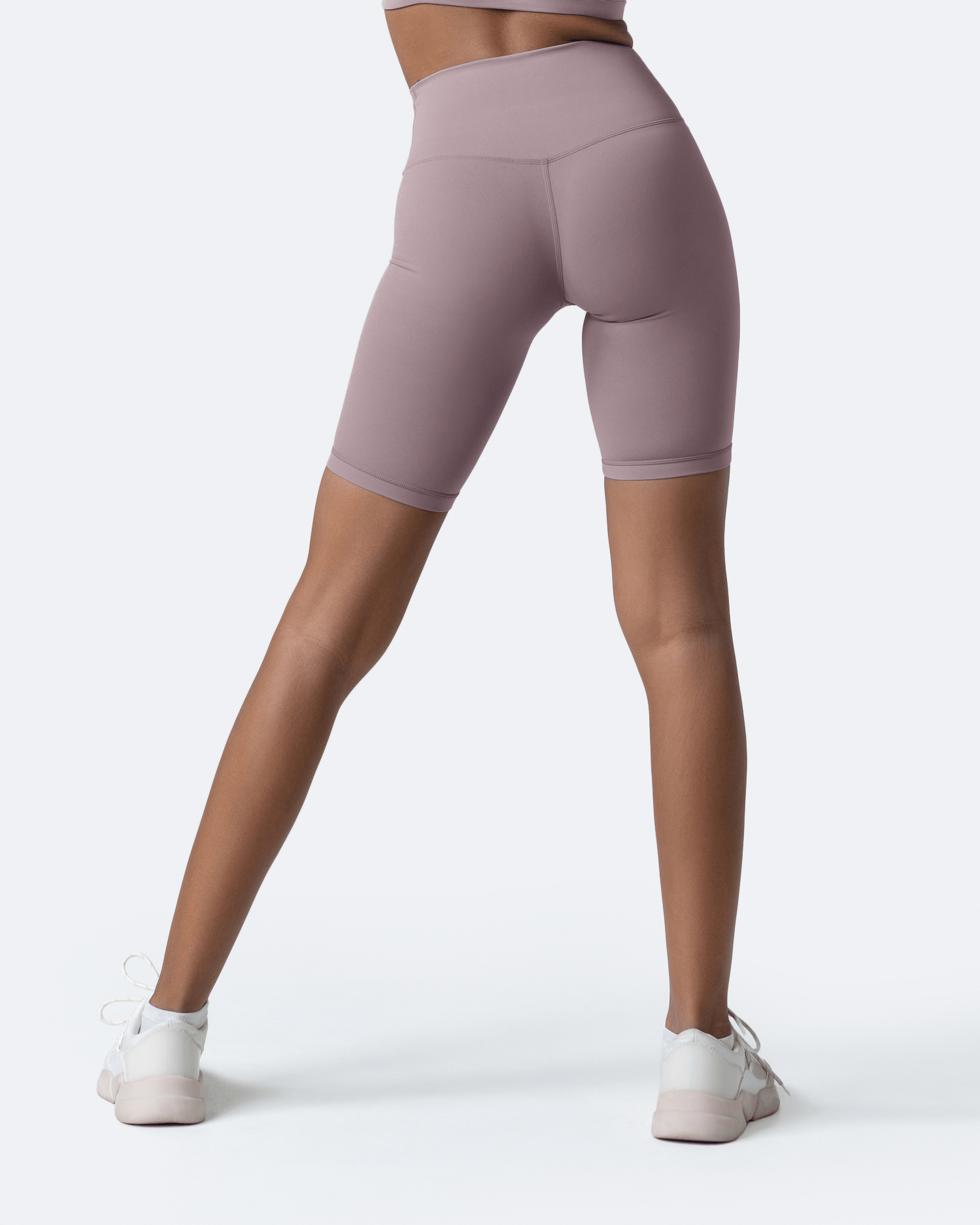 Bike Shorts - Image 4