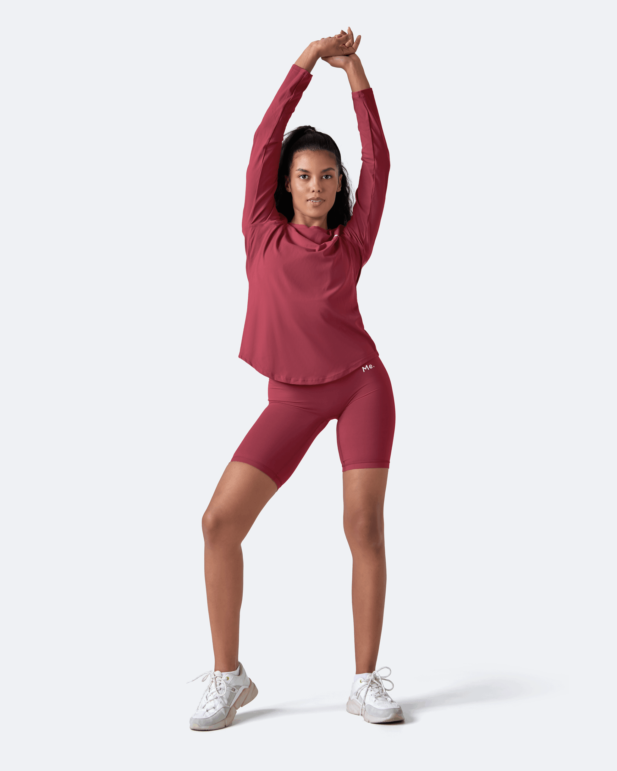 Long Sleeve - Image 2