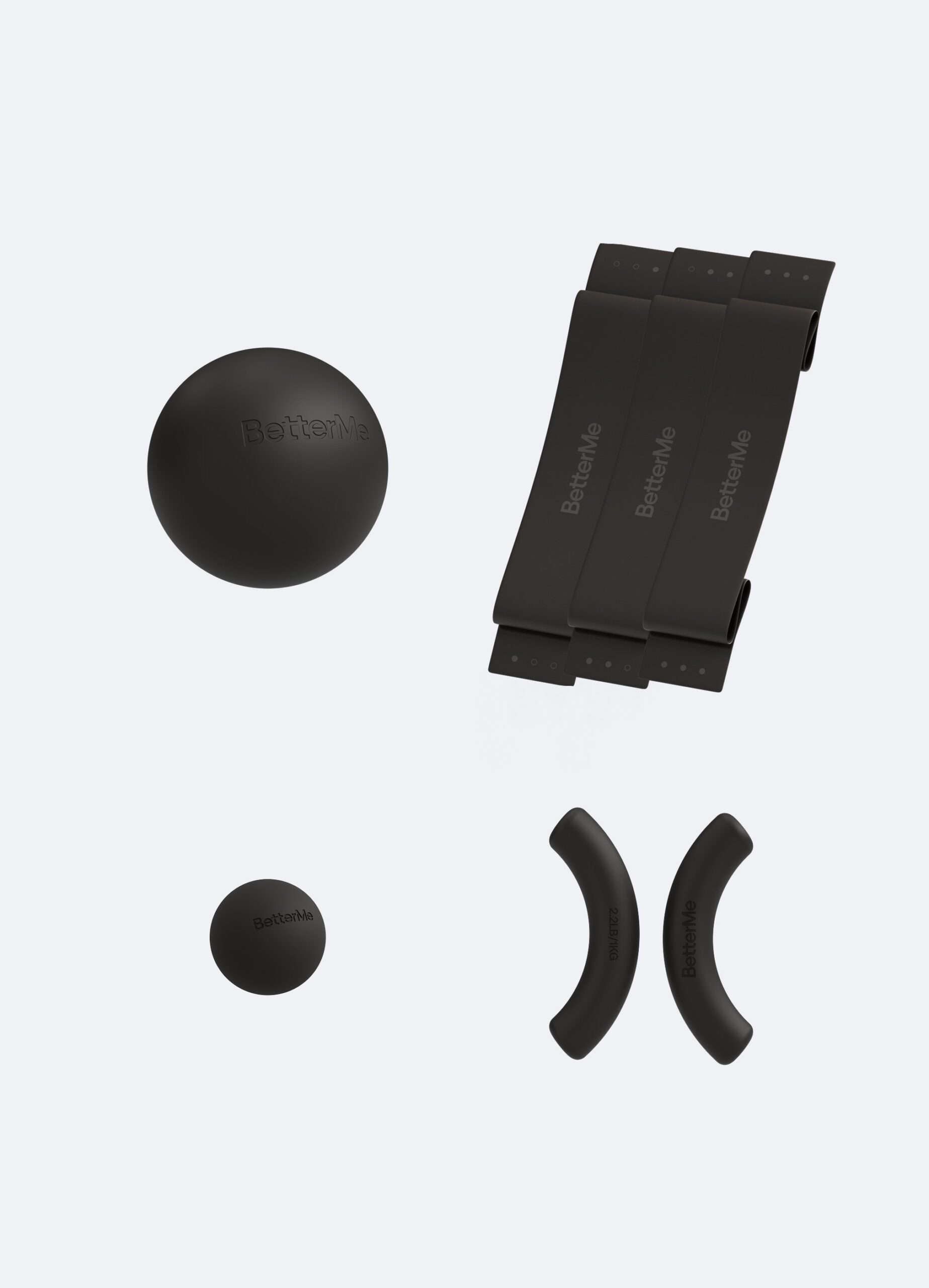 Sofa Workout Kit - Image 5