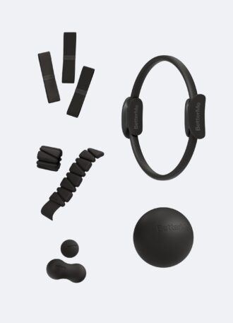 Sculpt Body Kit