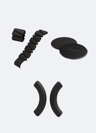 Walking Kit