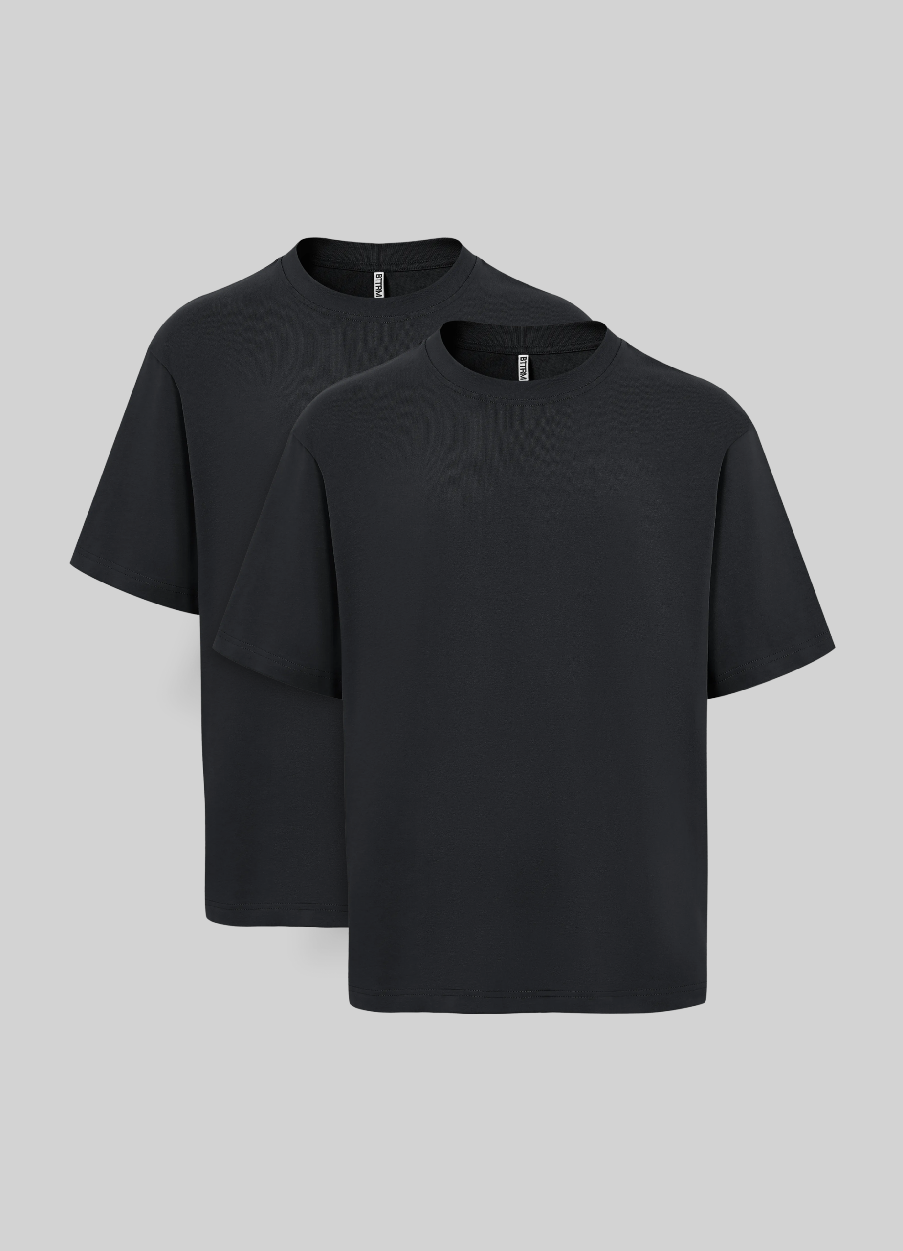 Everyday T-Shirt 2-Pack
