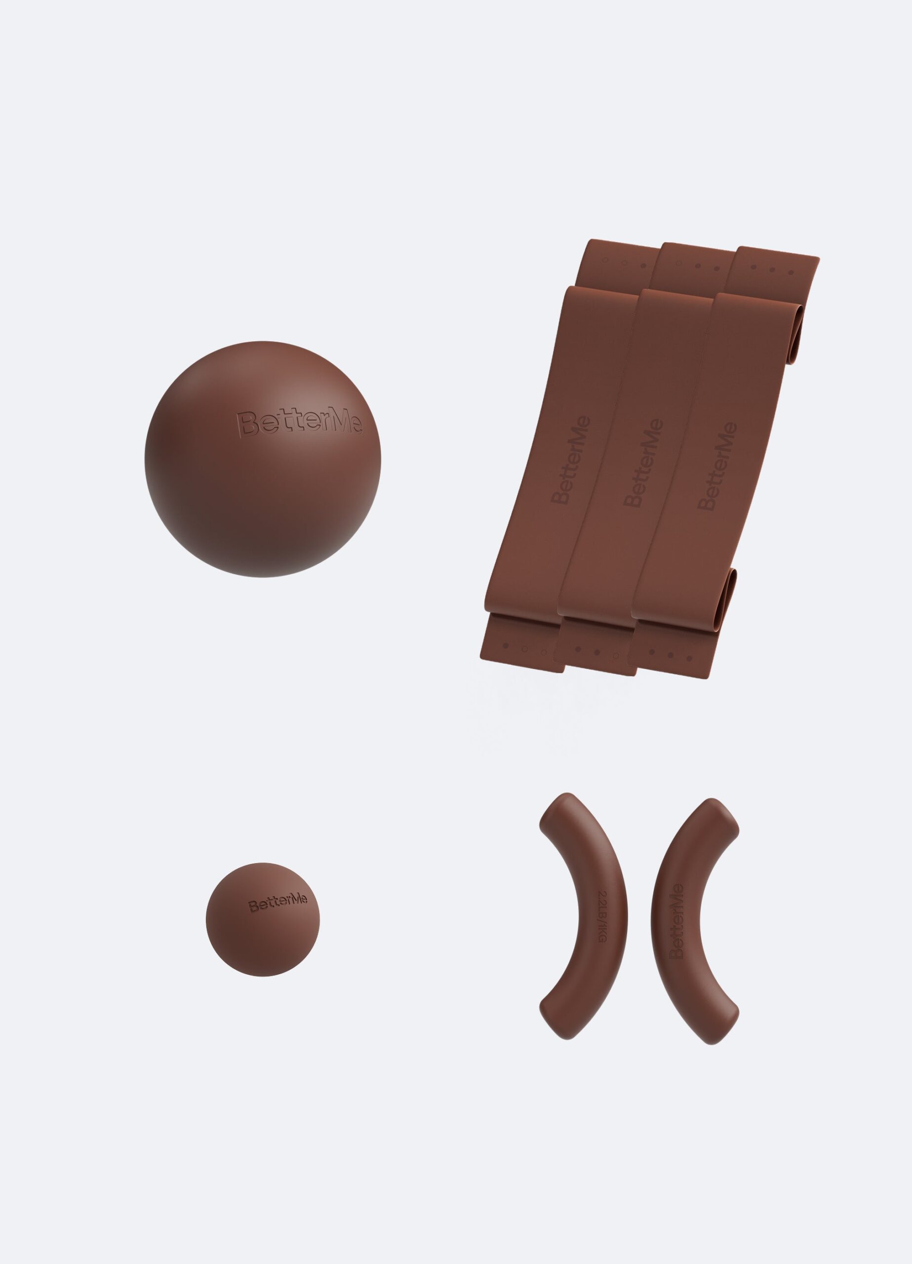 Sofa Workout Kit - Image 13