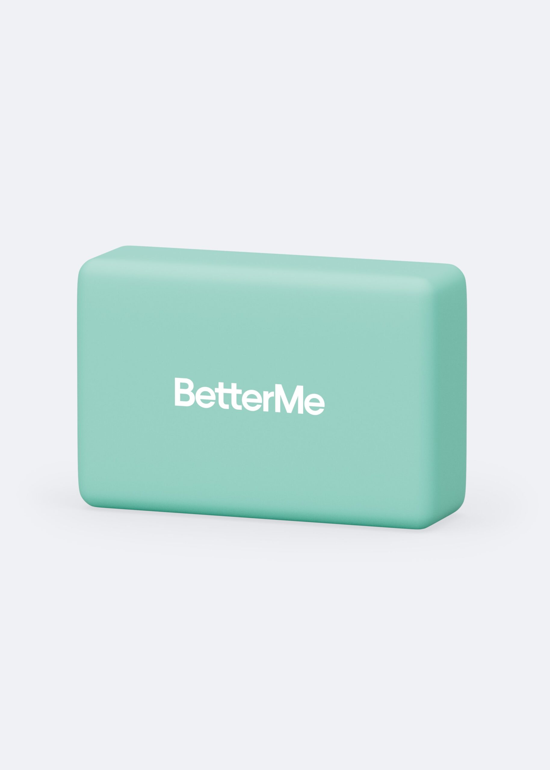 Recovery Essential Kit - Image 2