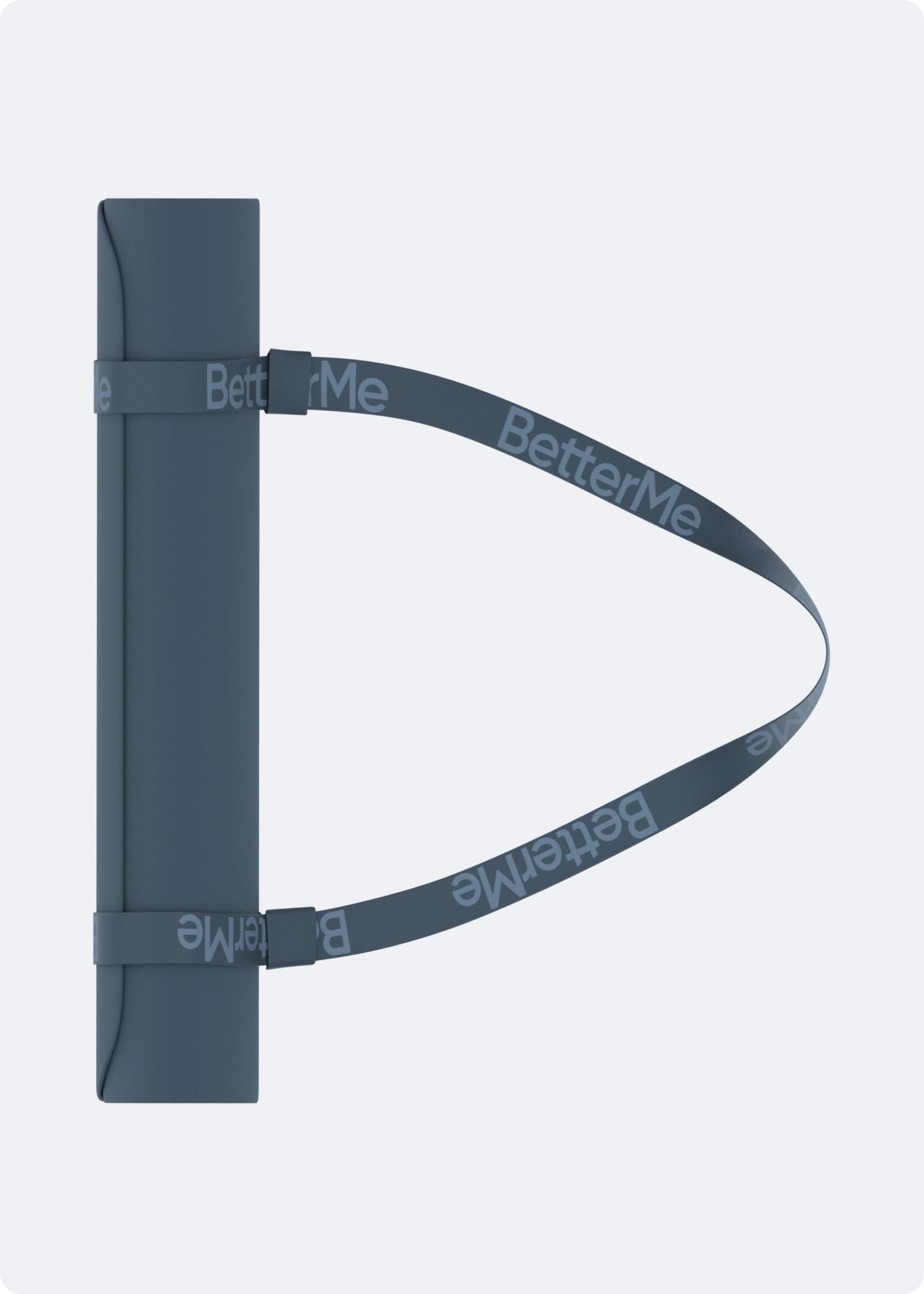 Pilates Power Mat Strap - Image 2