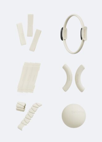 Full Body Kit