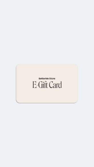 E-Gift Card