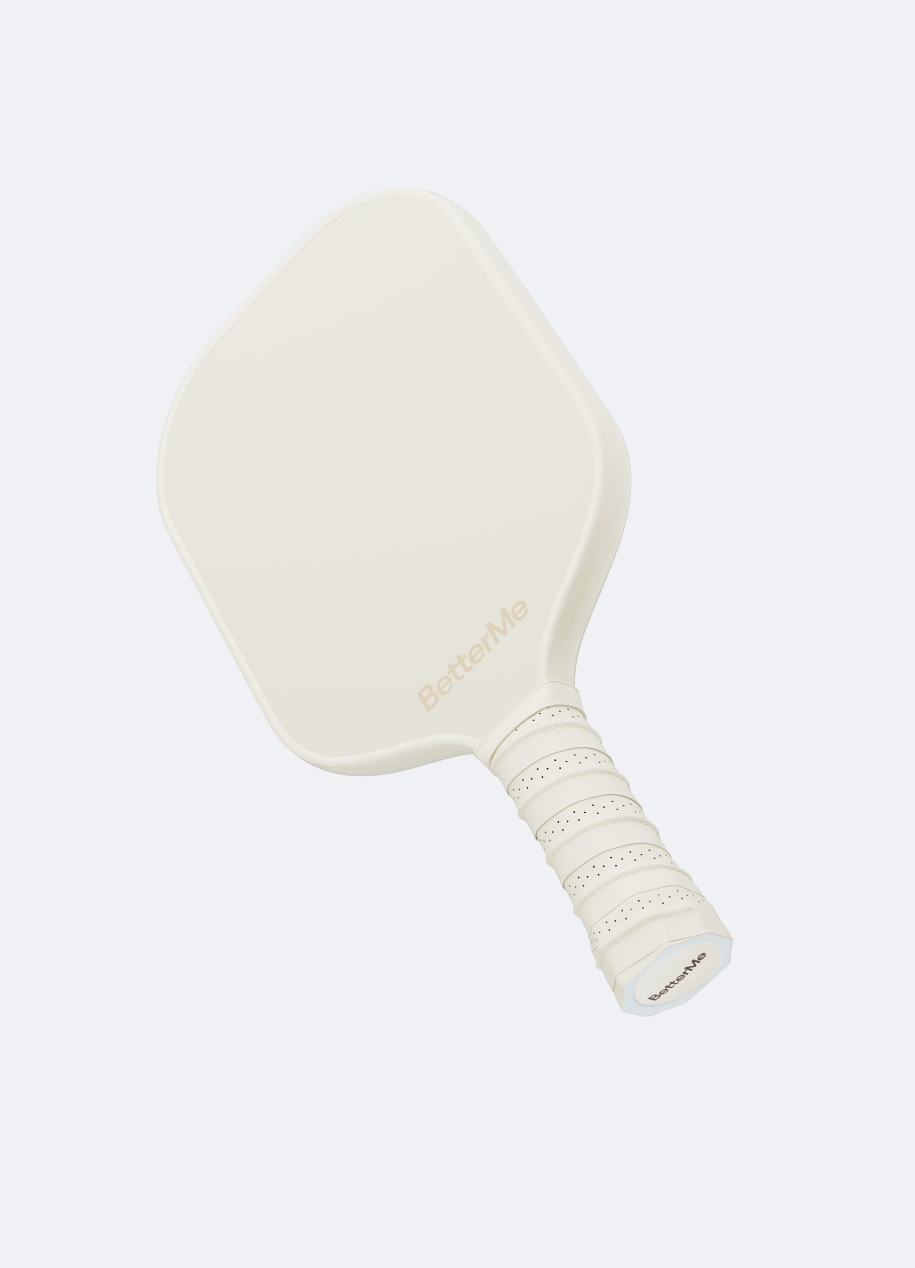 Pickleball Paddle - Image 3