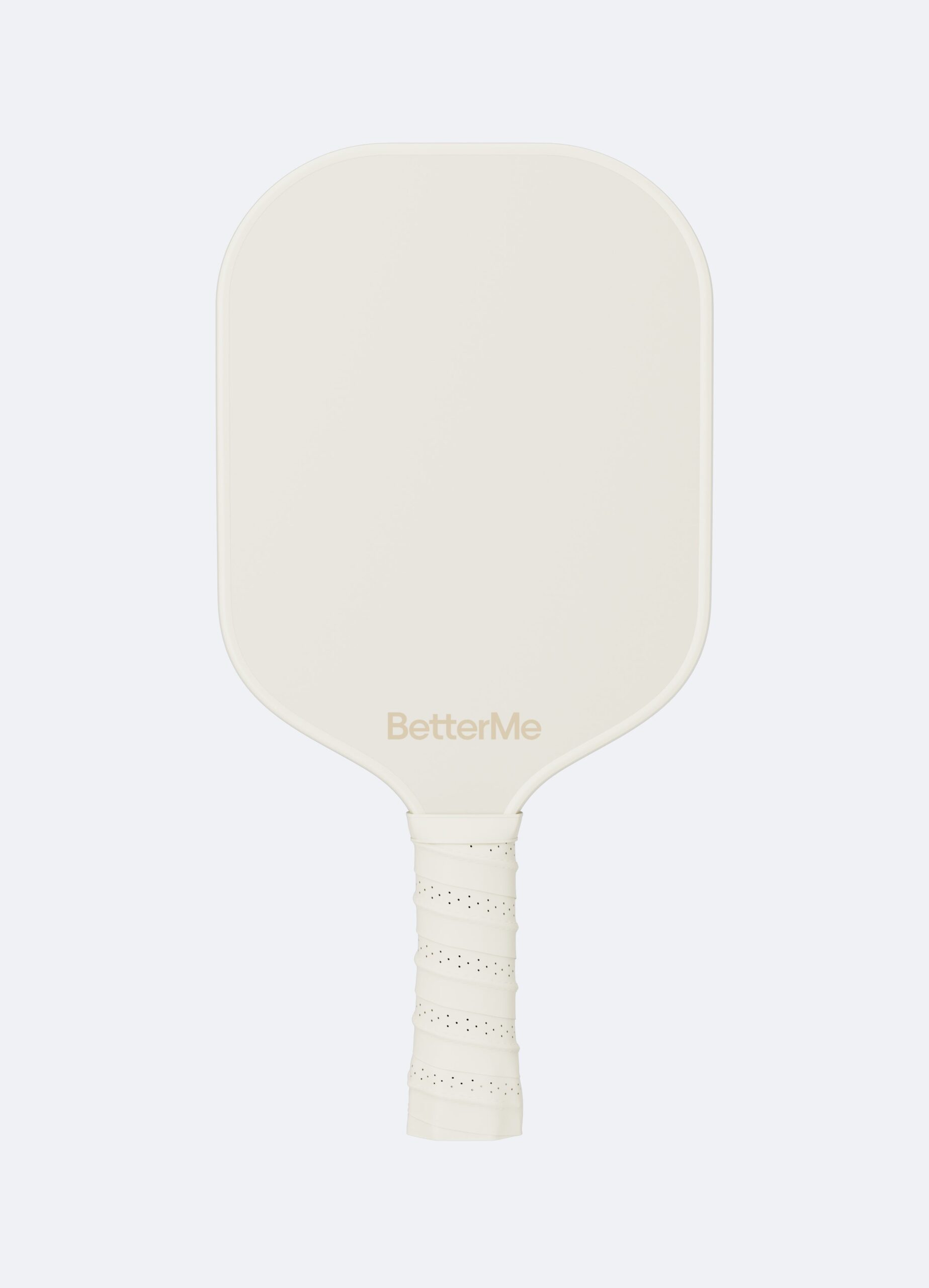 Basic Pickleball Set - Image 3