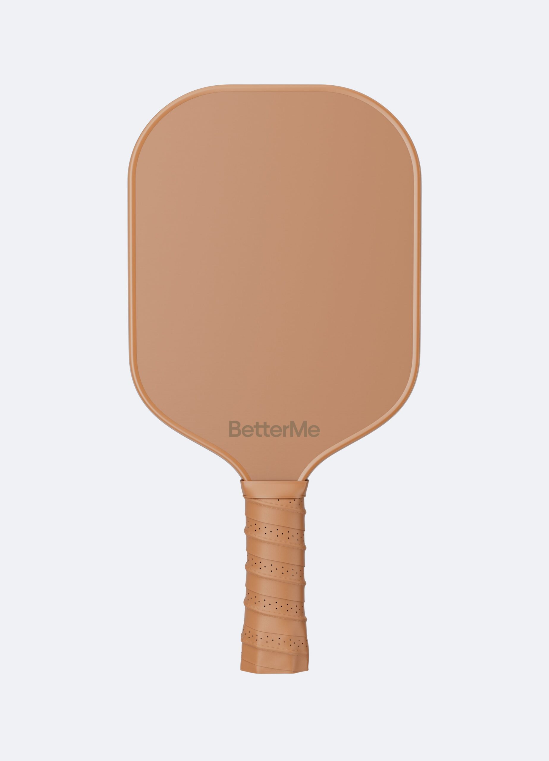 Basic Pickleball Set - Image 3