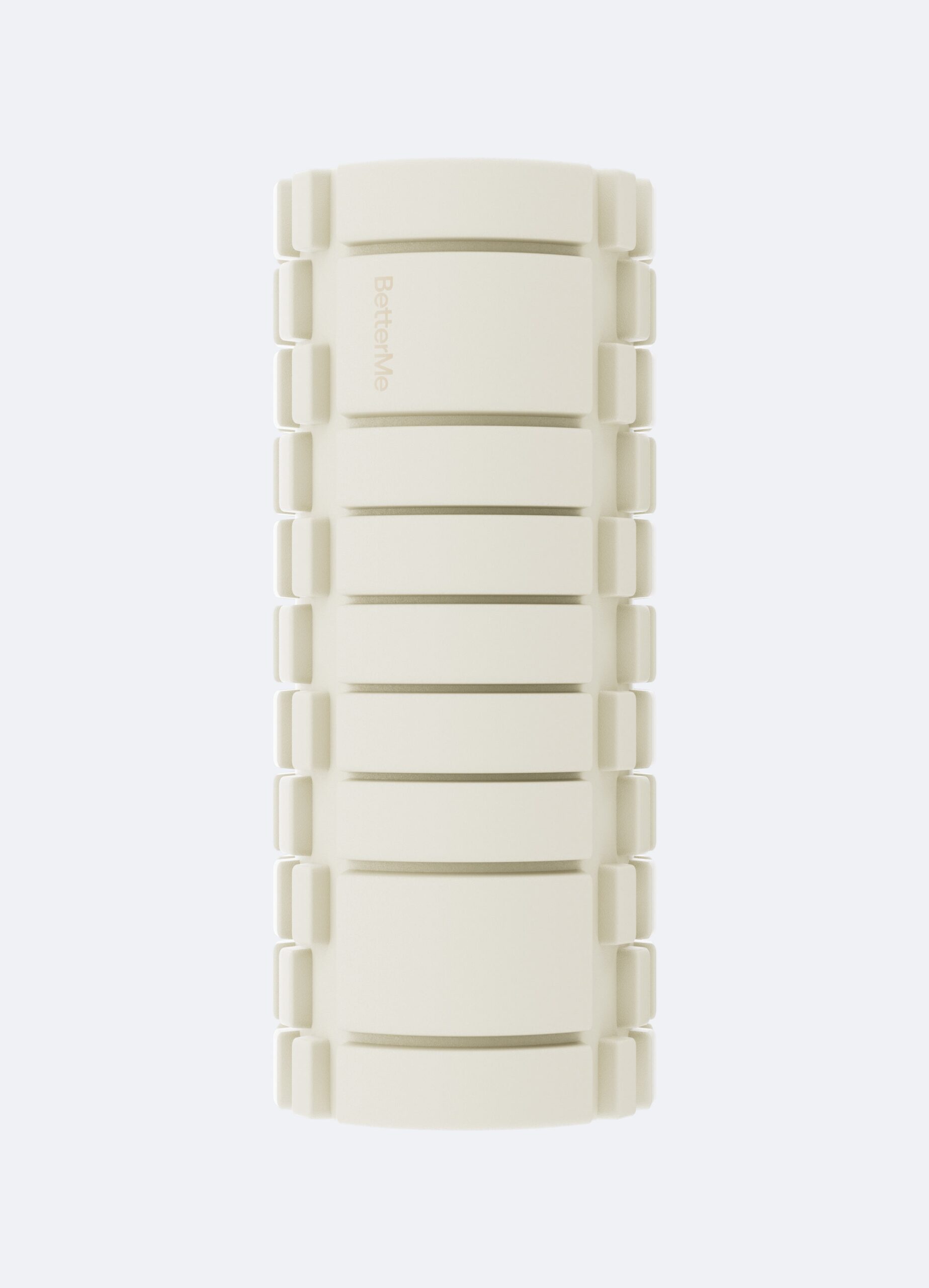 Textured Foam Roller