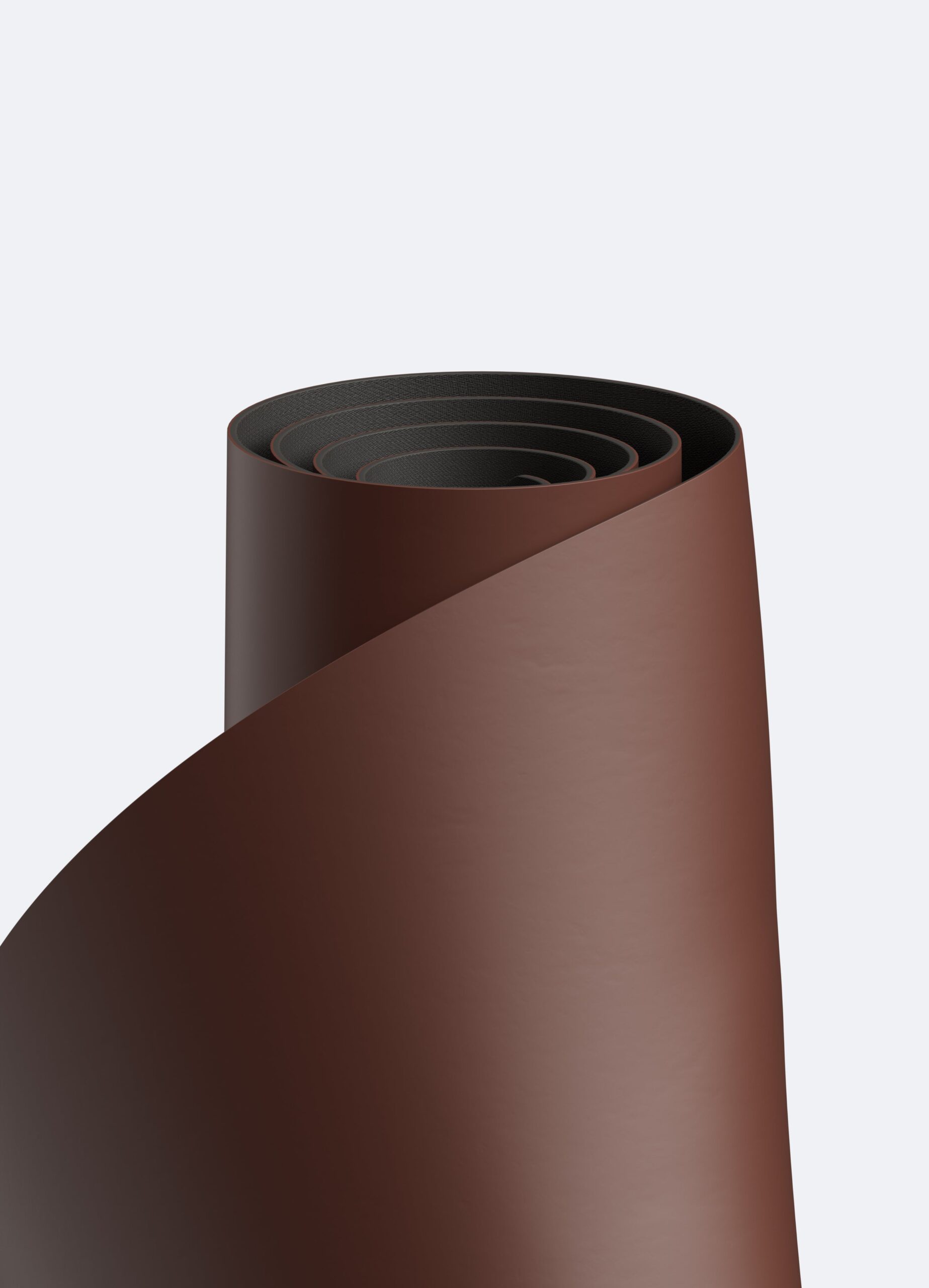 Pro Yoga Mat - Image 4