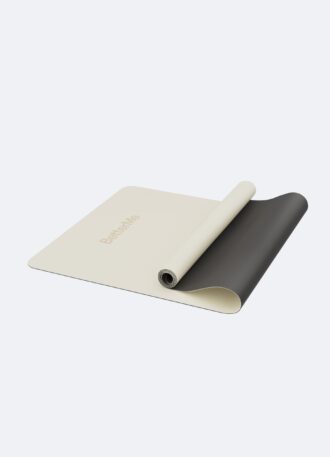 Pro Yoga Mat