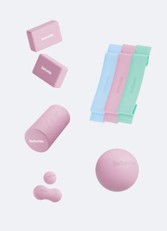 Somatic Kit
