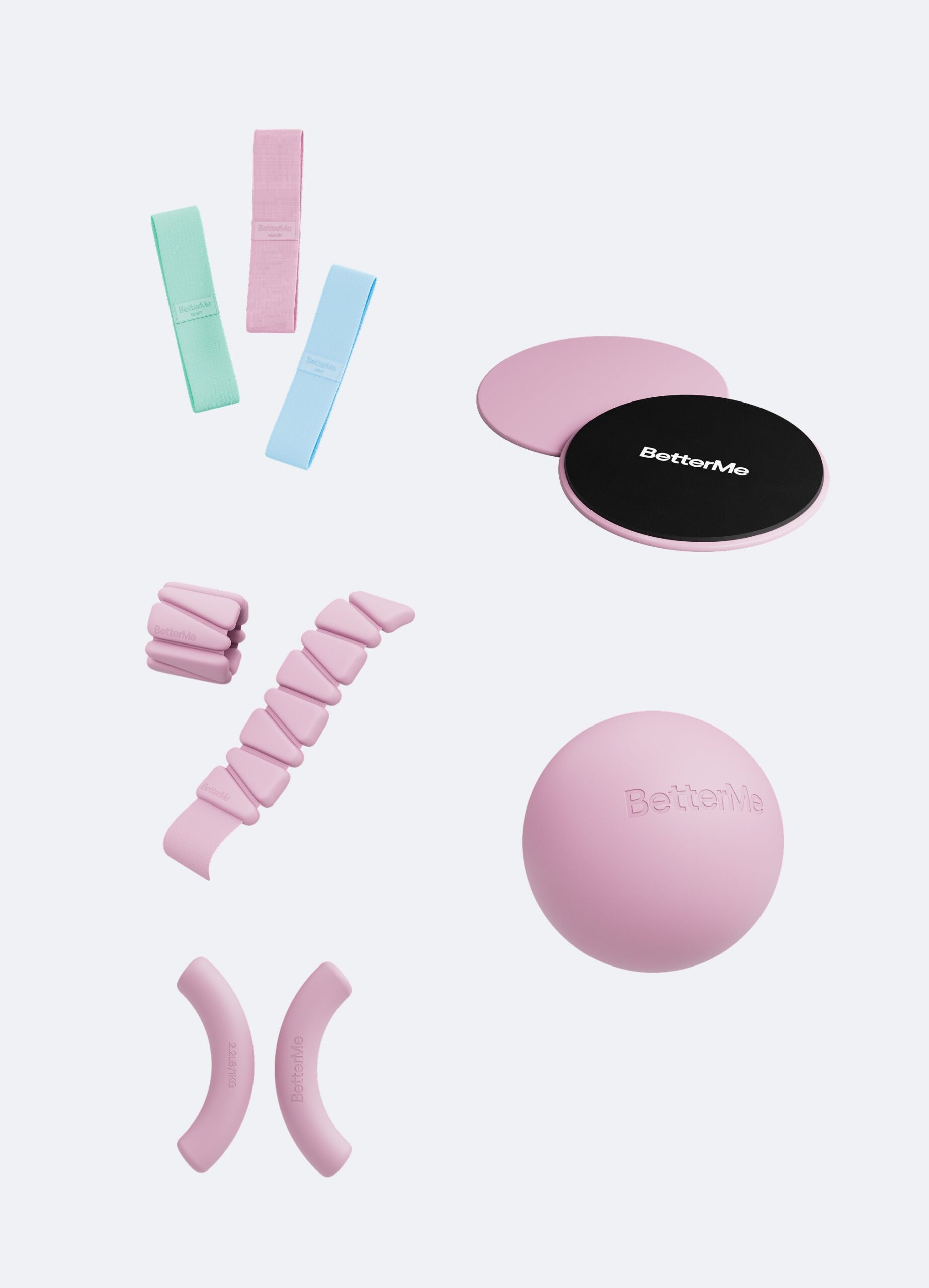 Barre Kit - Image 7