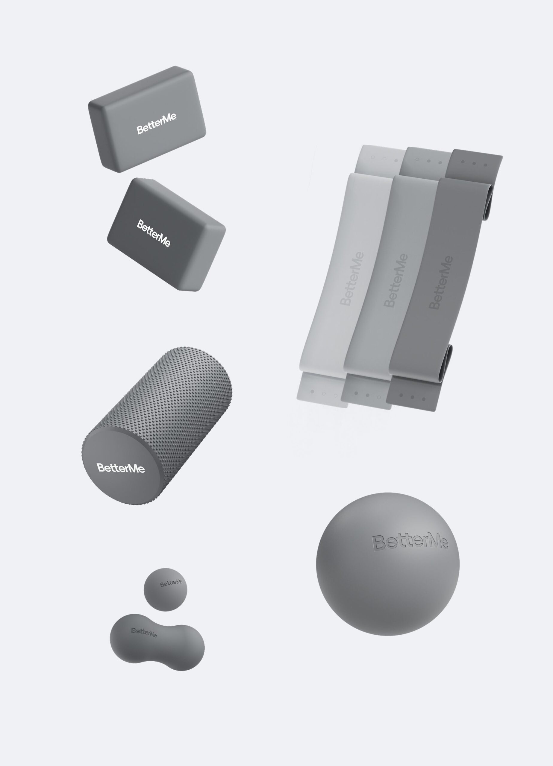 Somatic Kit