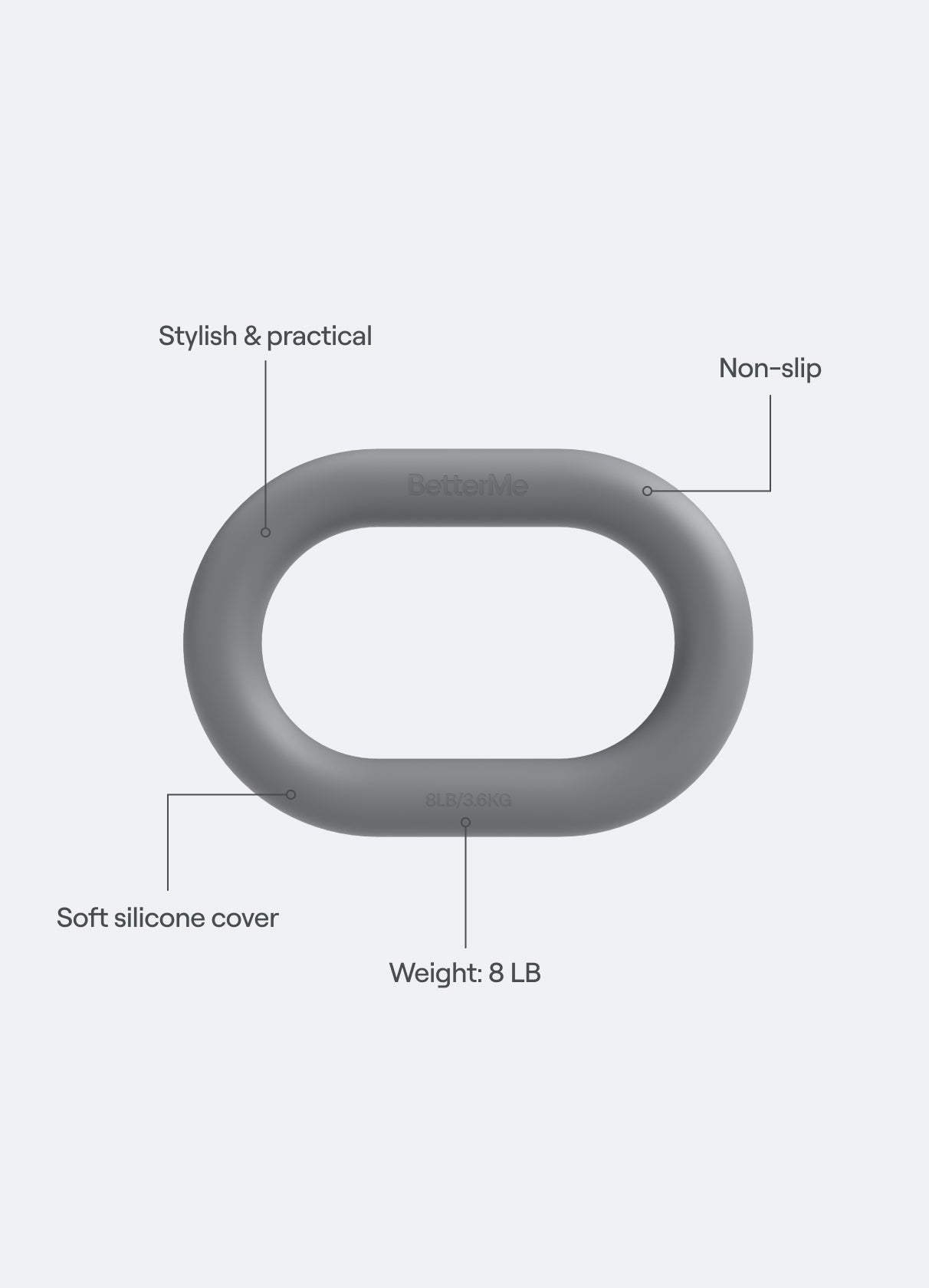 Sculpt Weight Loop - Image 4