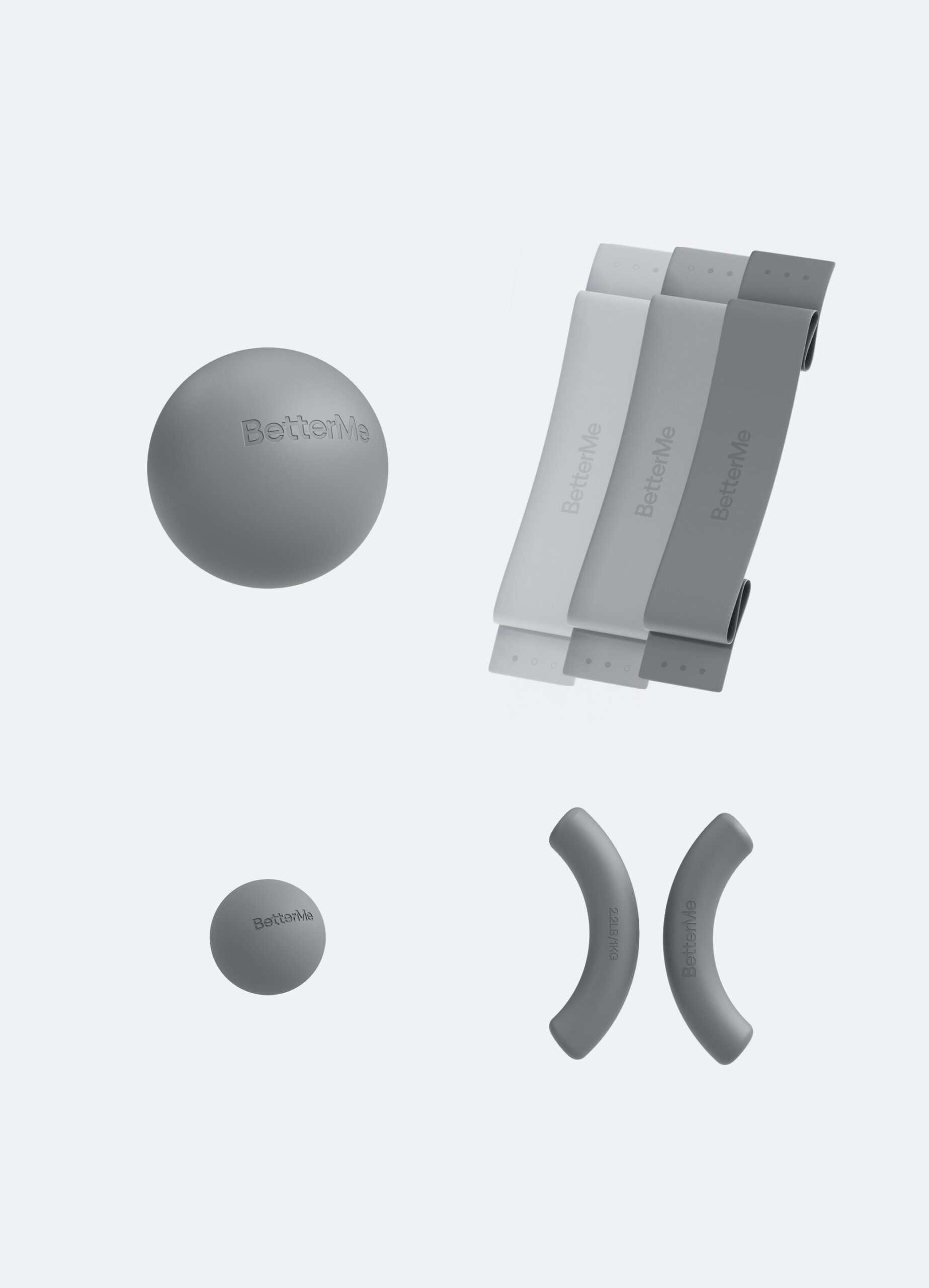 Sofa Workout Kit - Image 25