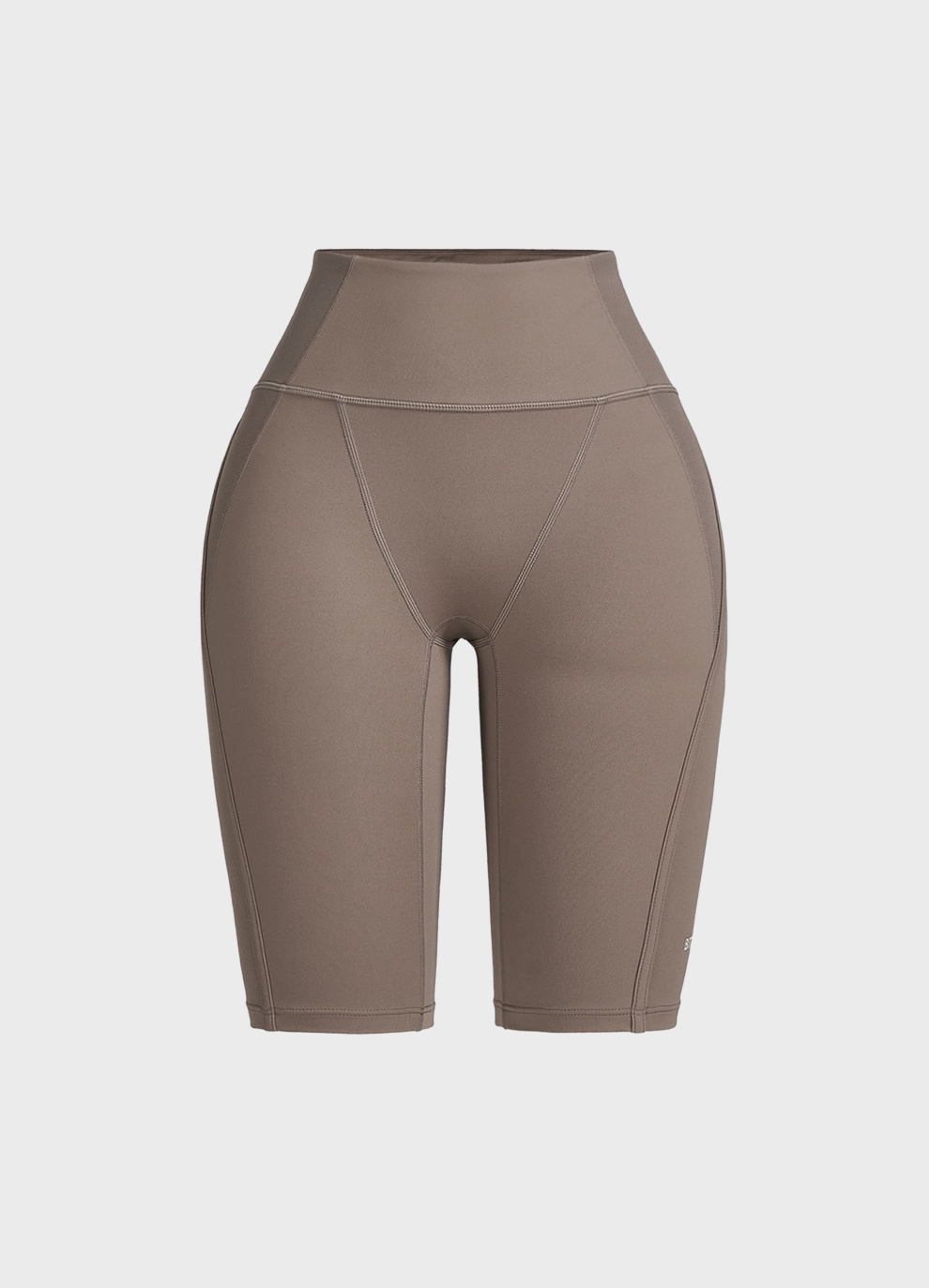 Seamless Support & Performance Set - Image 4