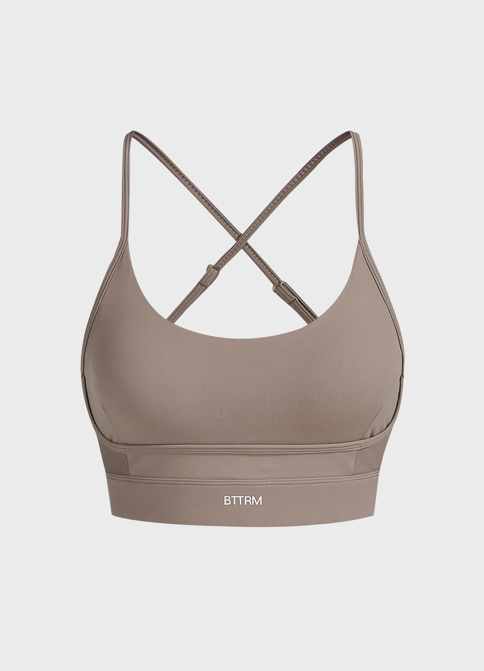 Seamless Support & Performance Set - Image 2