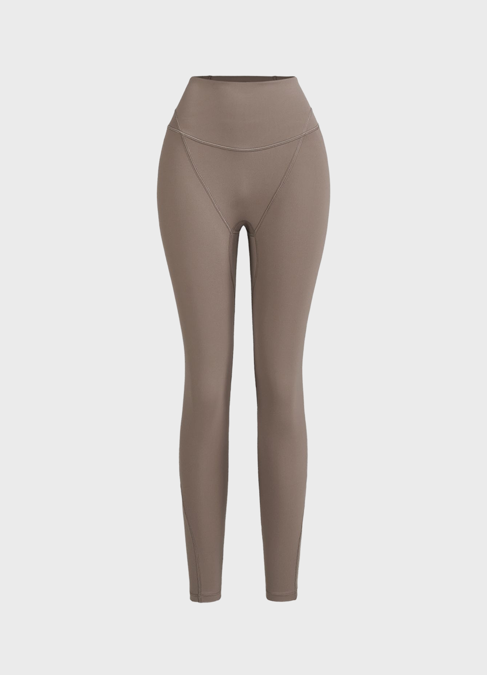 Seamless Support & Performance Set - Image 3