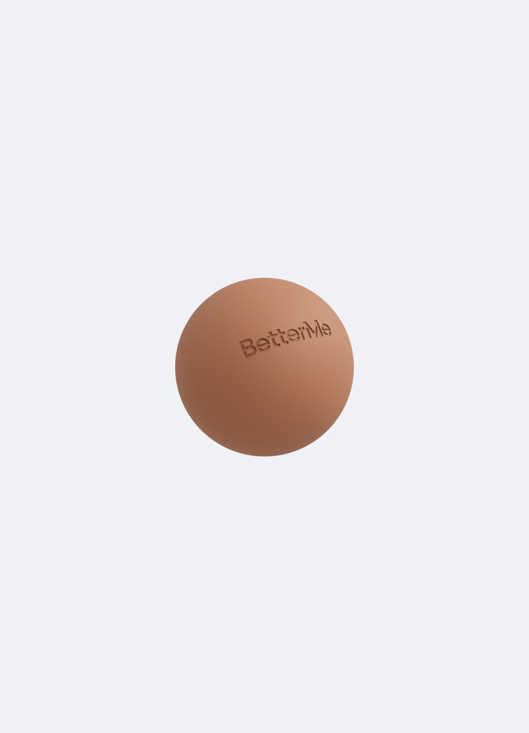 Recovery Massage Ball