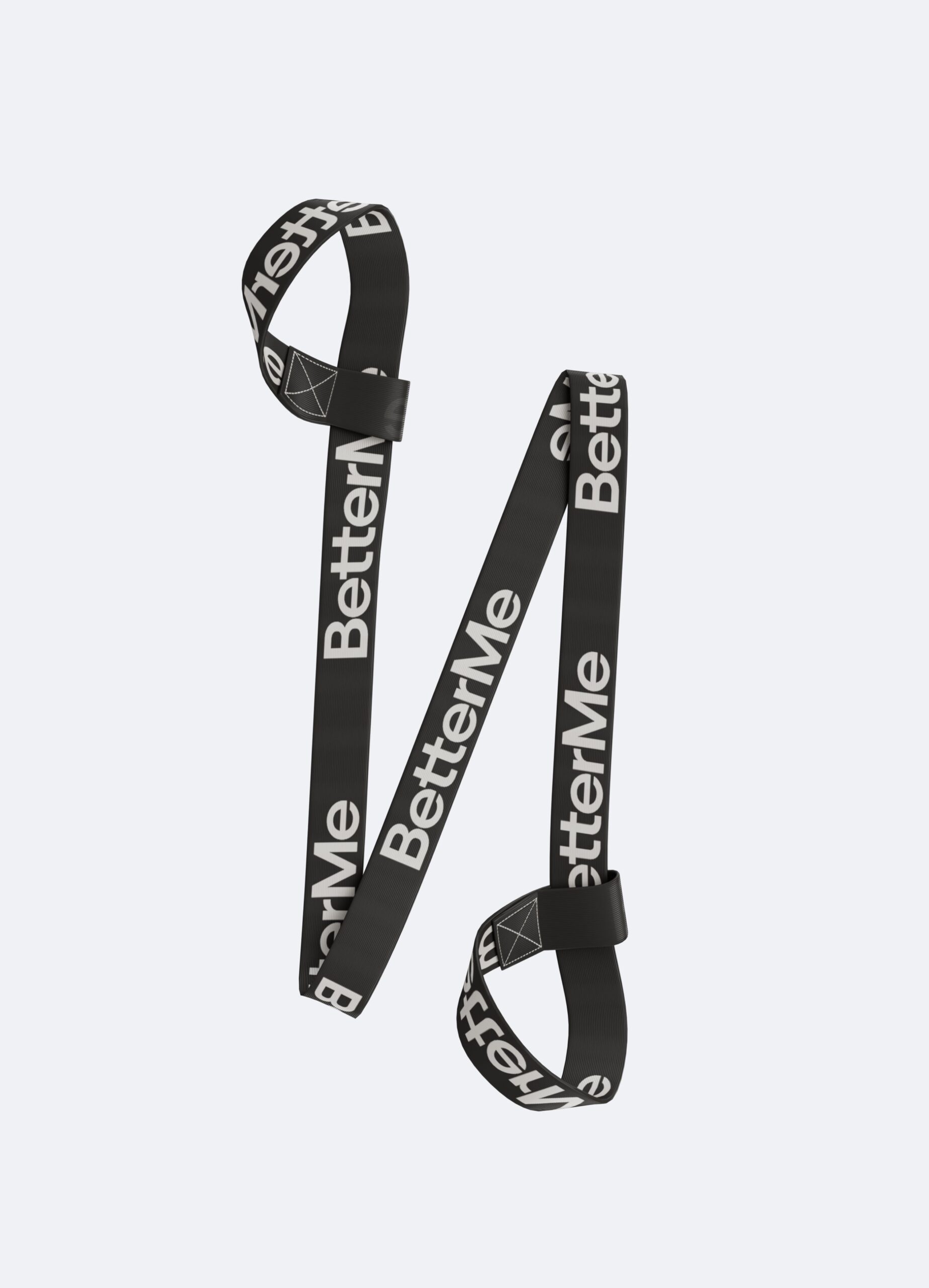 Pilates Power Mat Strap - Image 4