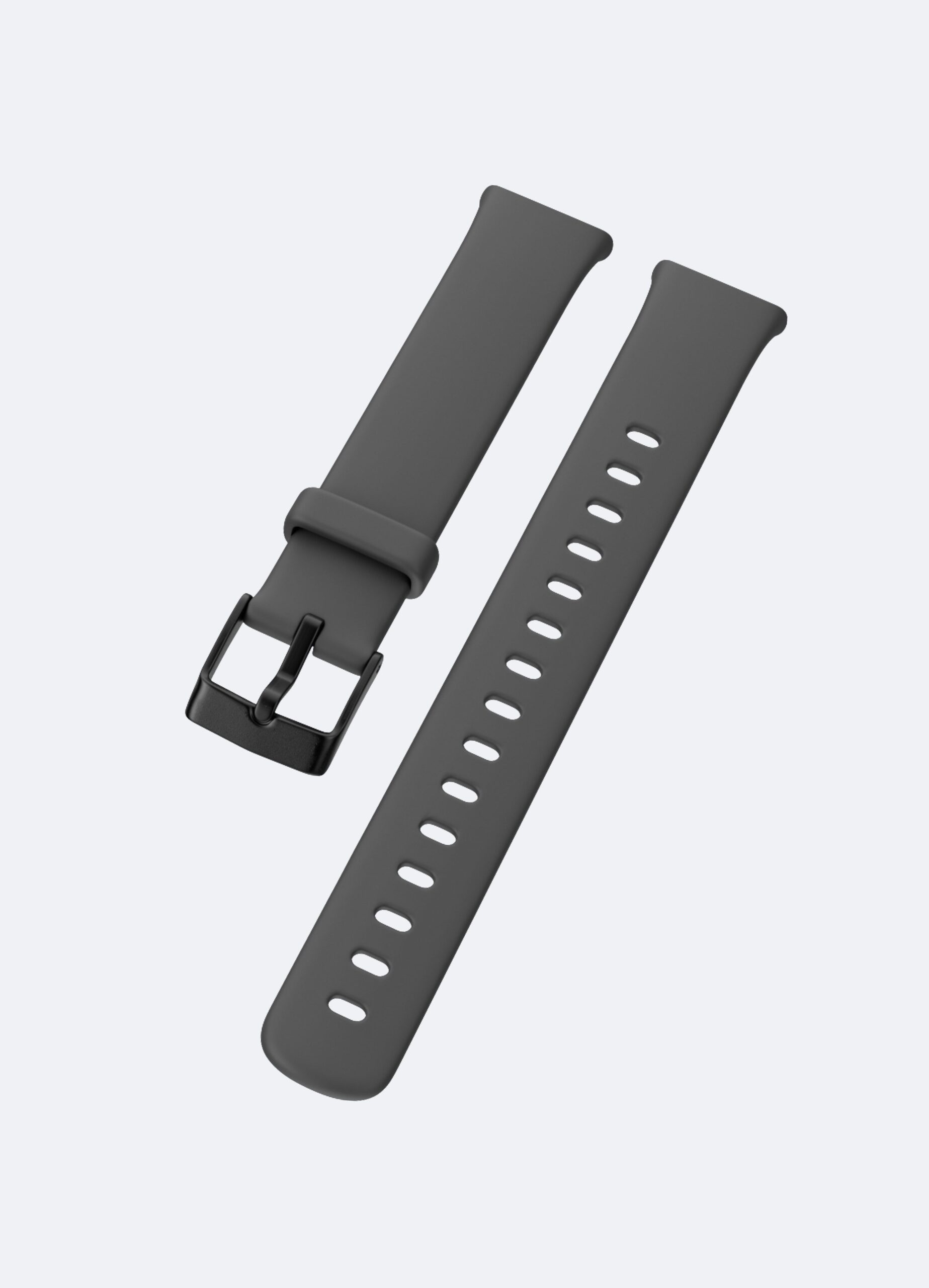 BetterMe Fitness Tracker Strap