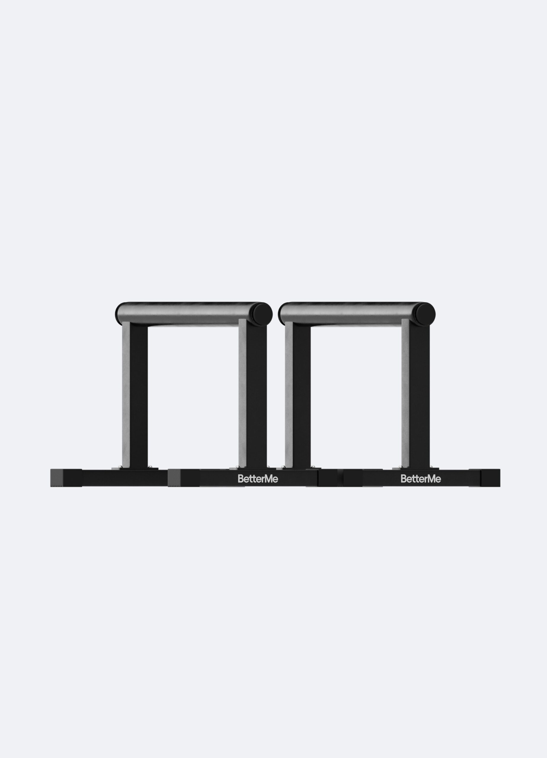 Big Parallettes - Image 3