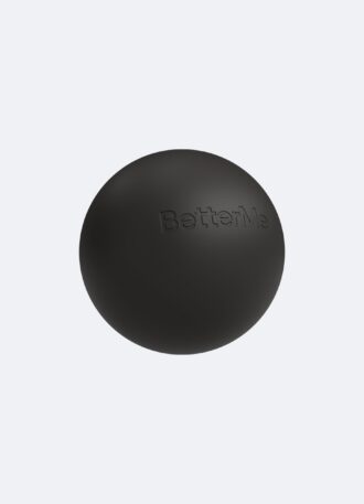 Soft Pilates Ball