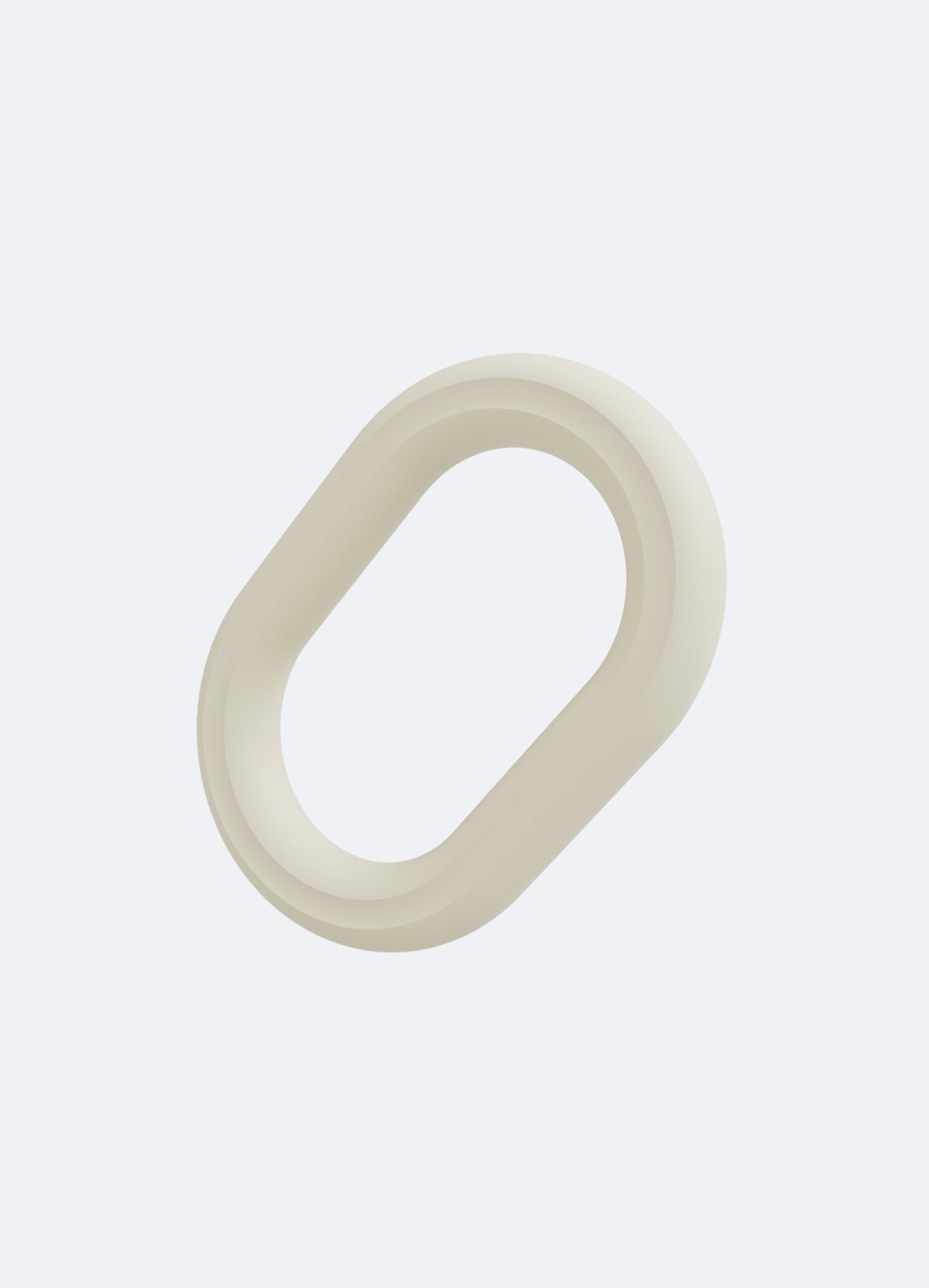 Sculpt Weight Loop - Image 5
