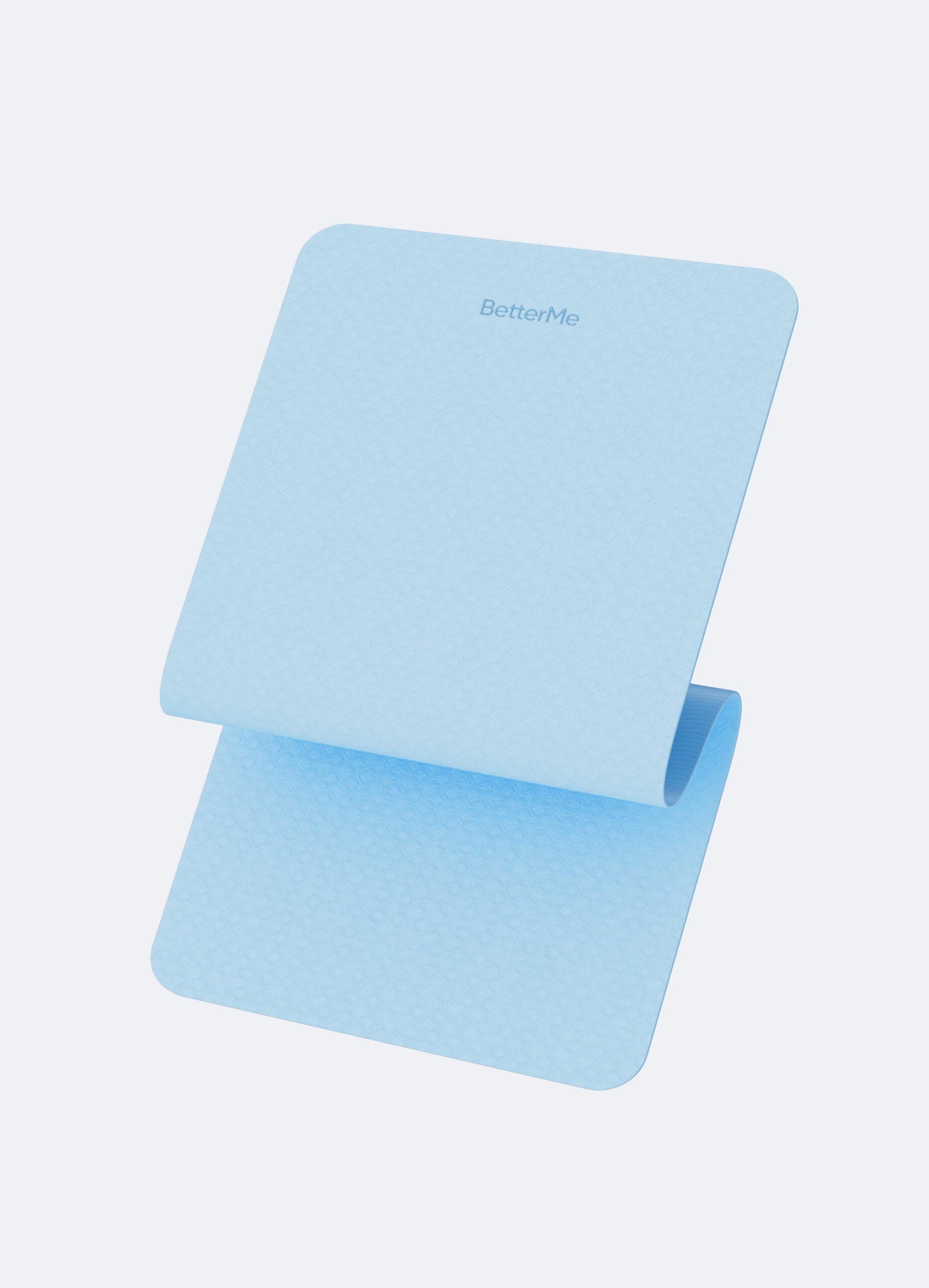 Starter Fitness Kit - Image 2