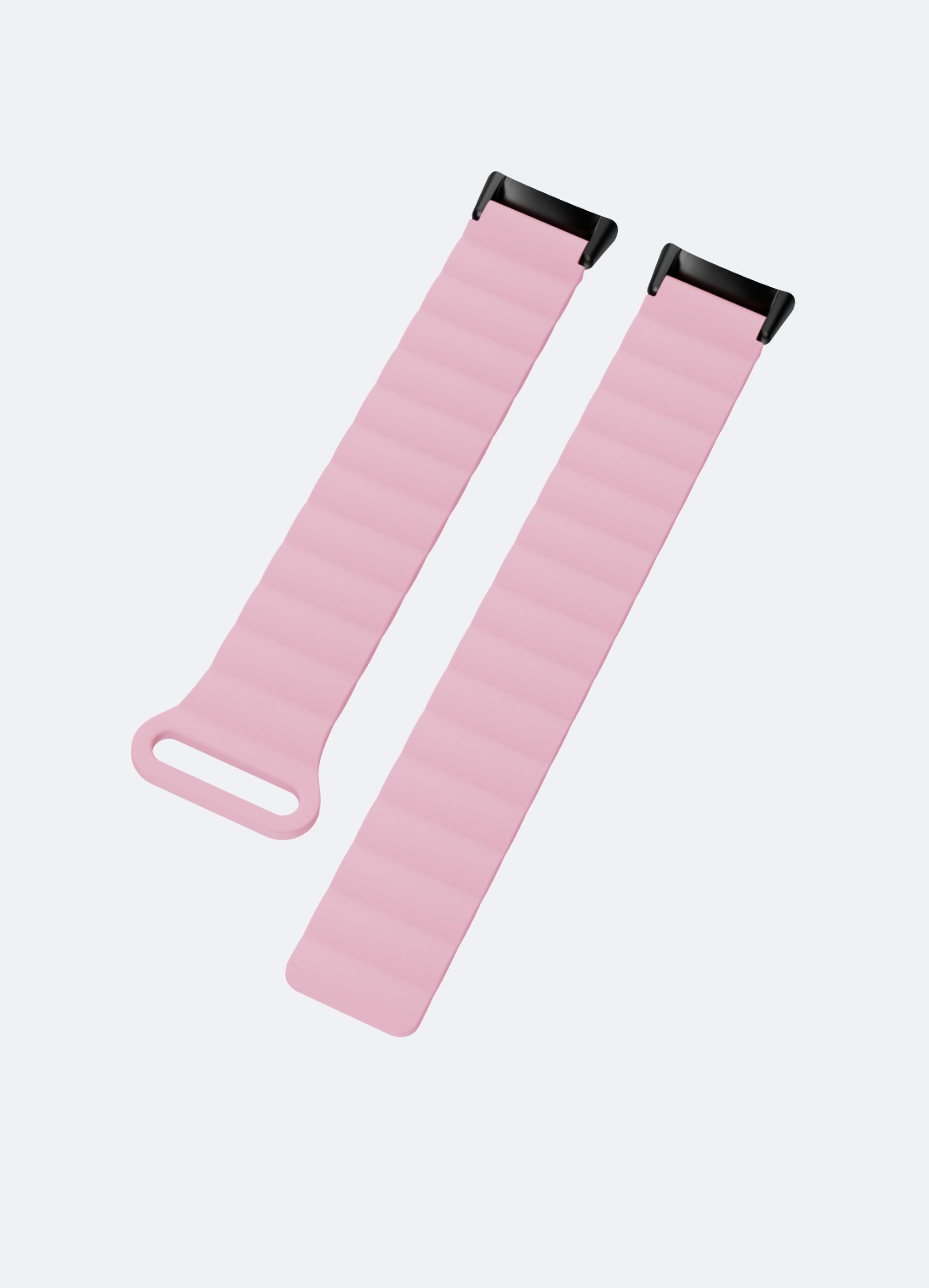 BetterMe Fitness Tracker Strap