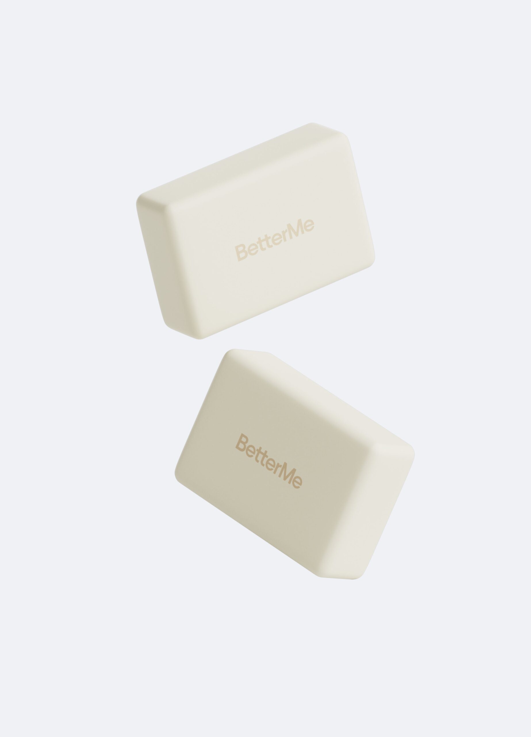 Stretch & Recover Kit - Image 2
