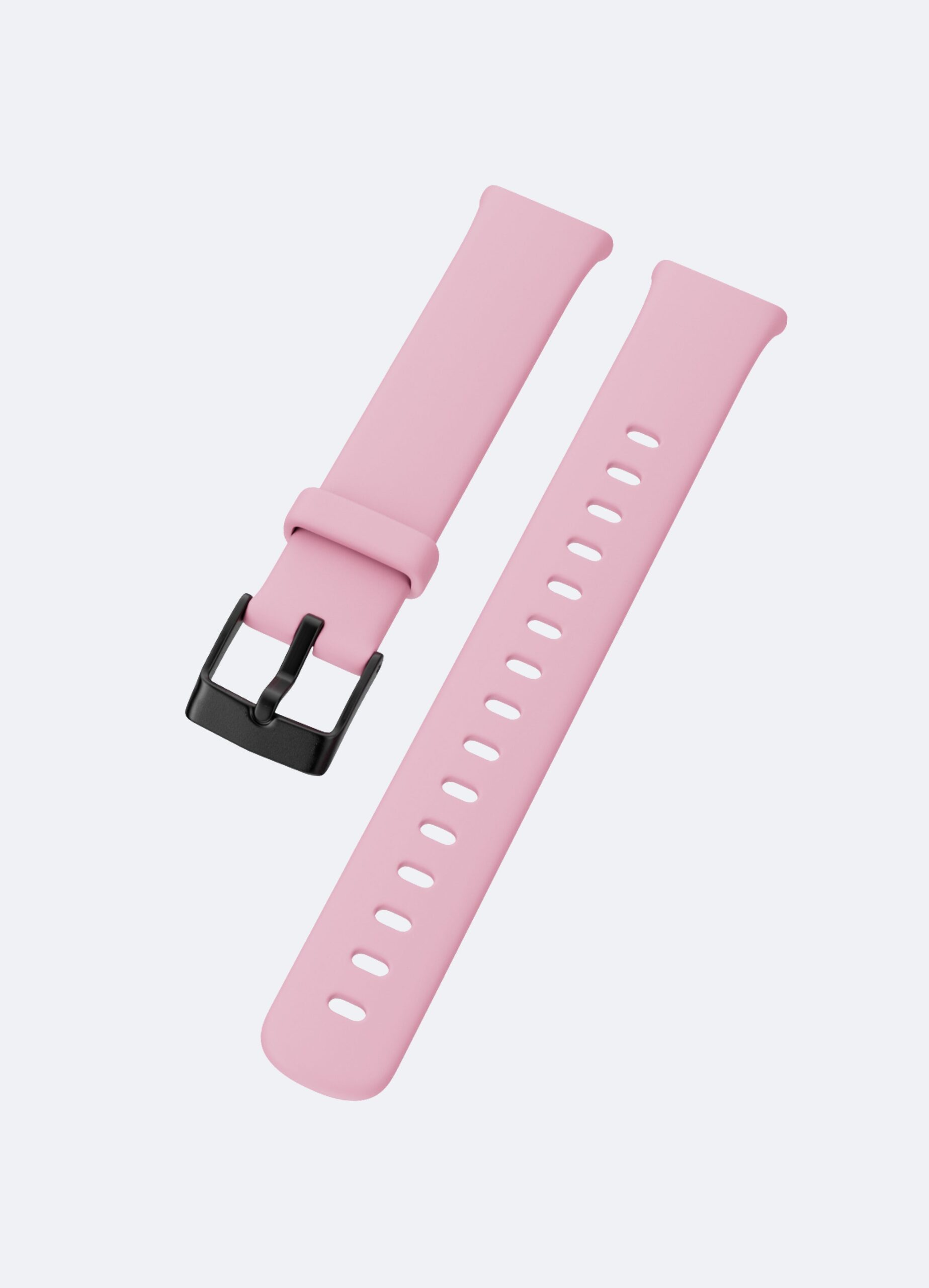 BetterMe Fitness Tracker Strap