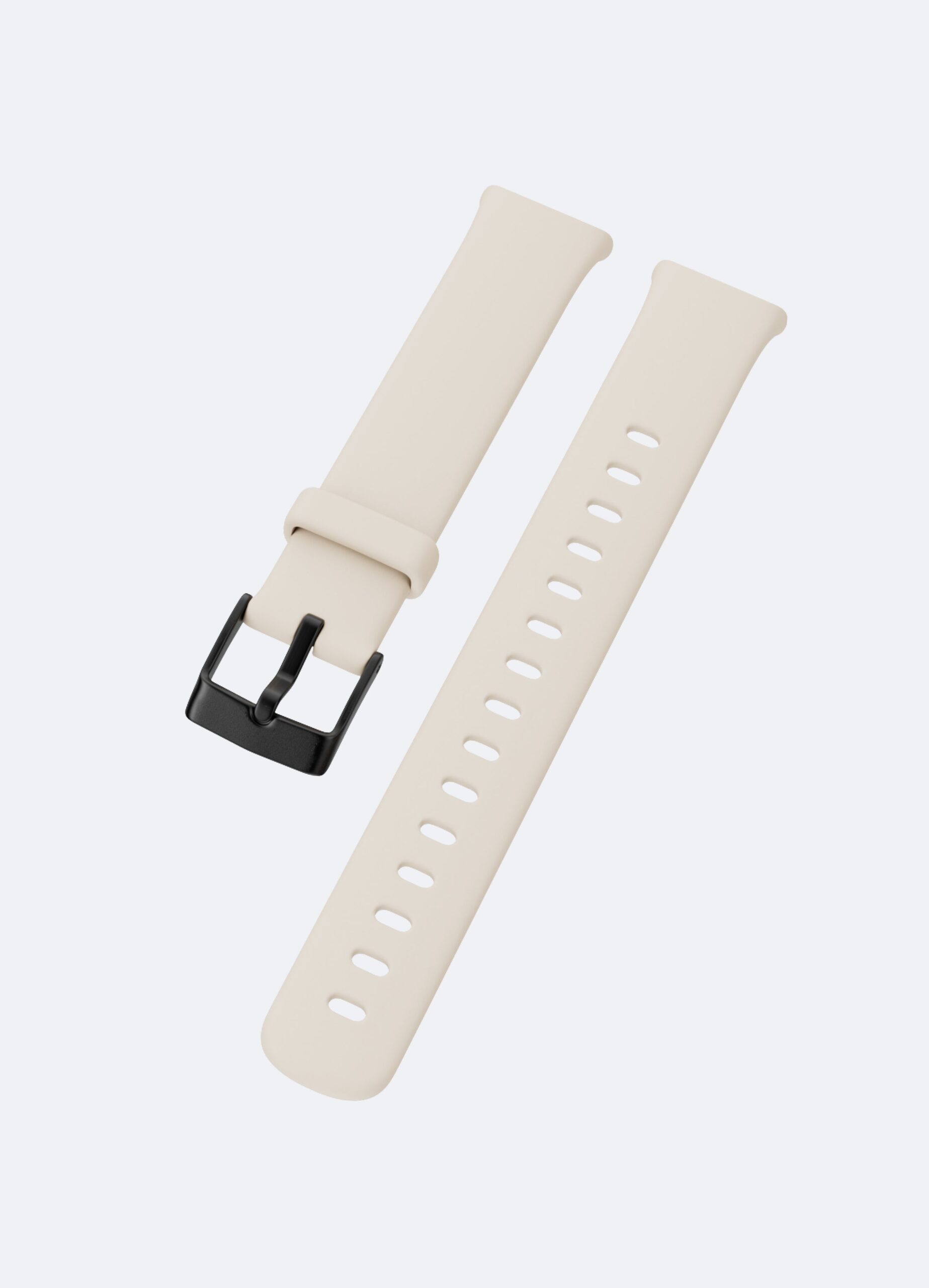BetterMe Fitness Tracker Strap