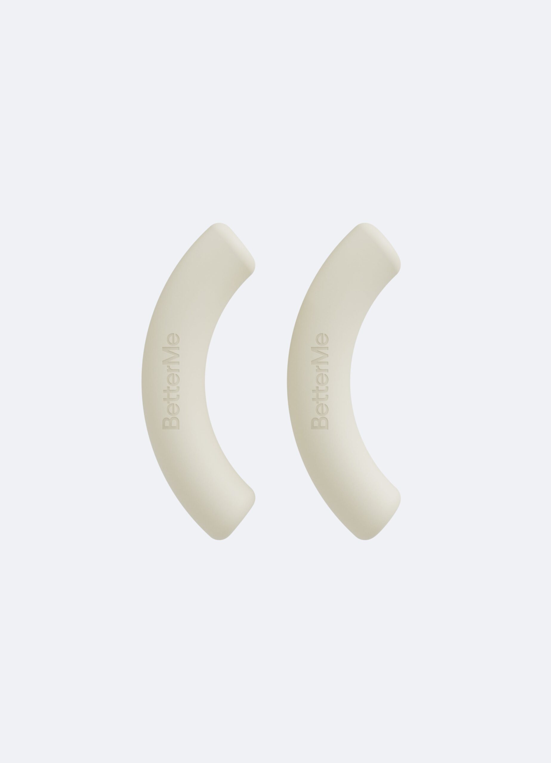 Sculpt Dumbbells - Image 3
