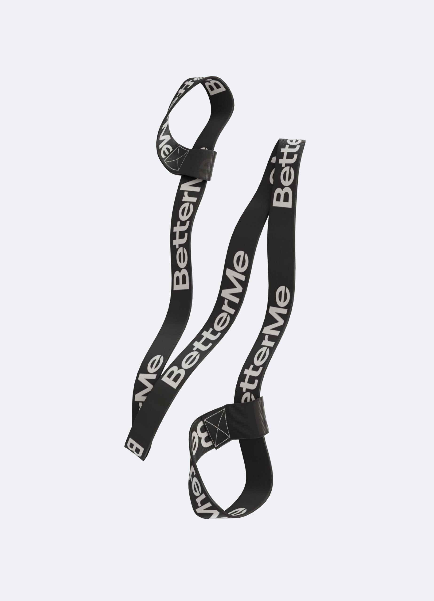 Pilates Power Mat Strap - Image 2