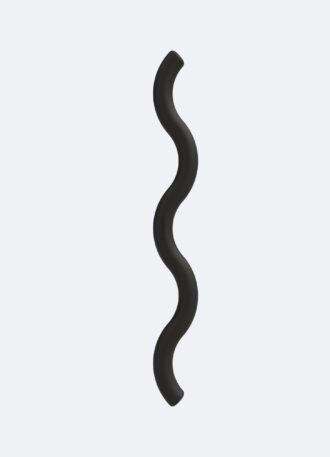 Sculpt Body Bar