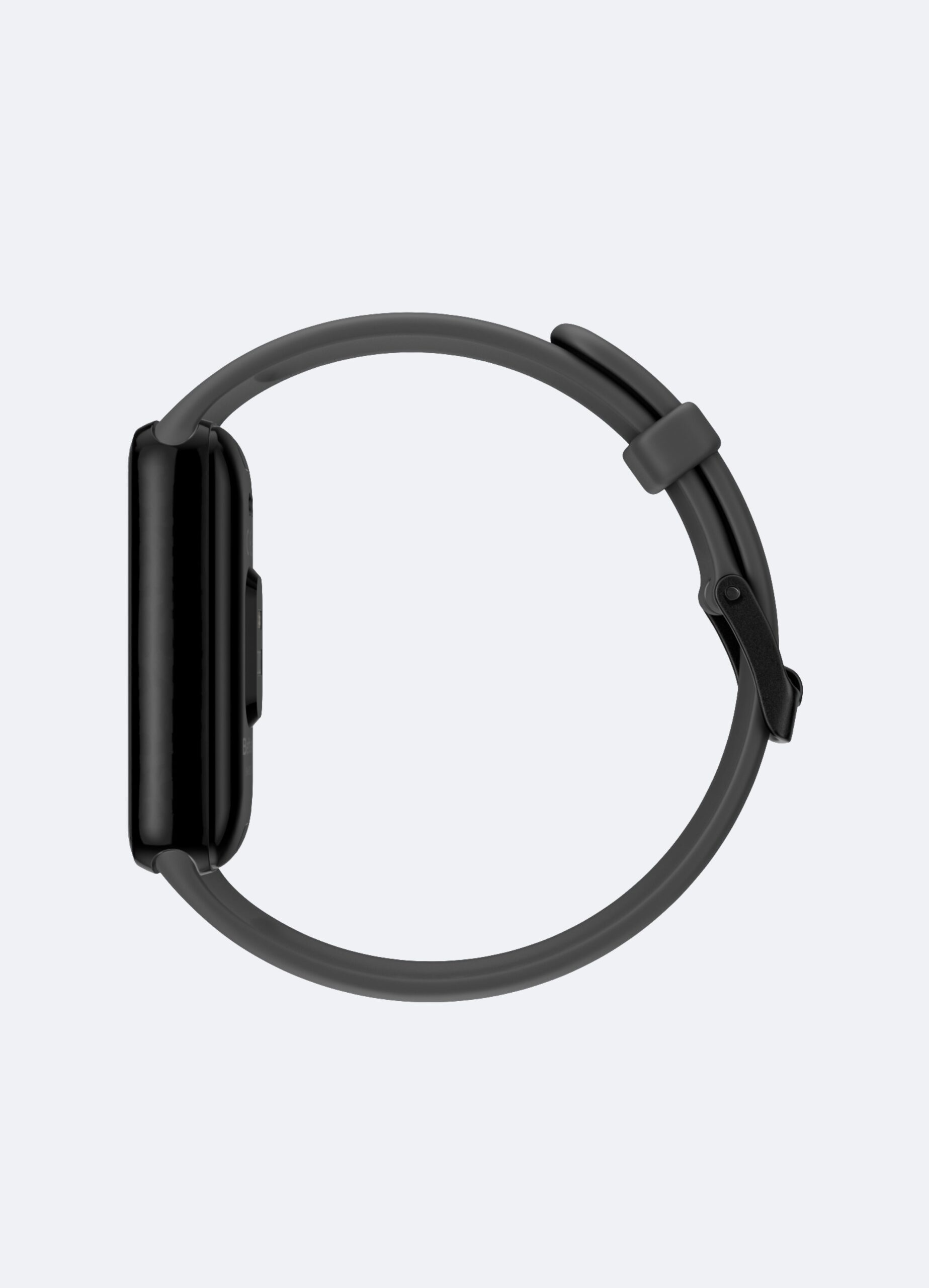 BetterMe Fitness Tracker Strap - Image 4