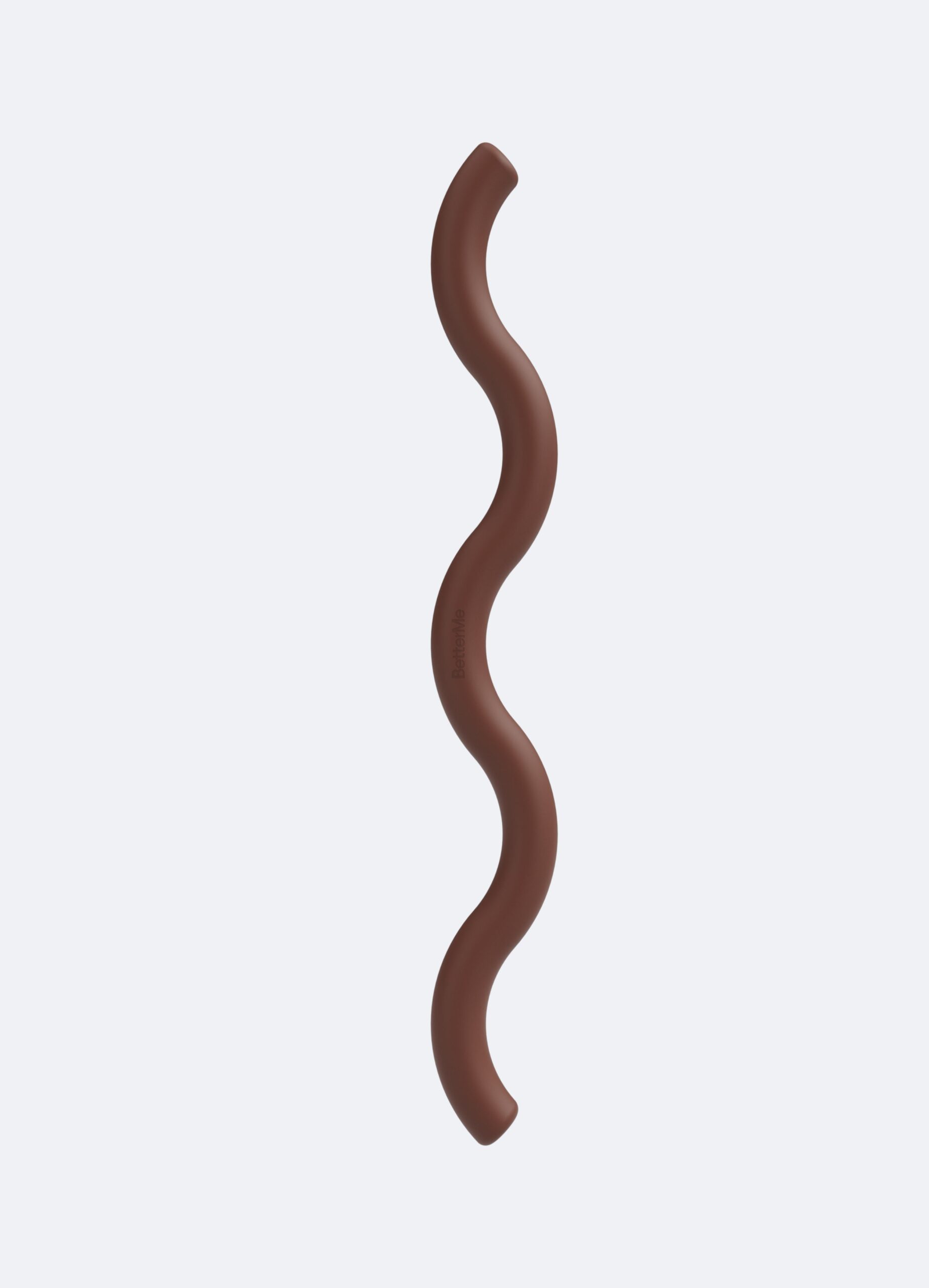 Sculpt Body Bar