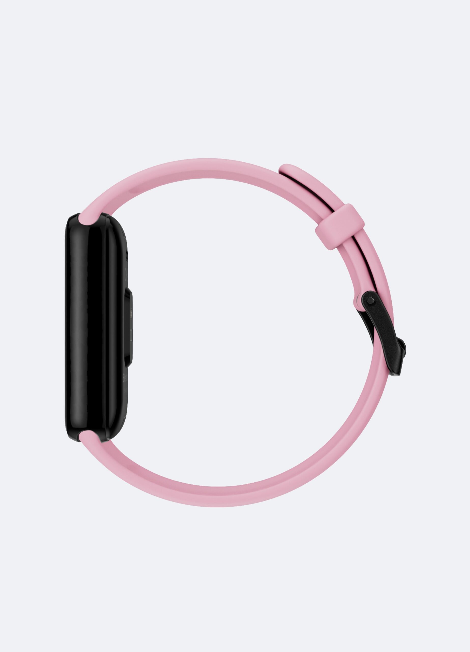 BetterMe Fitness Tracker Strap - Image 4