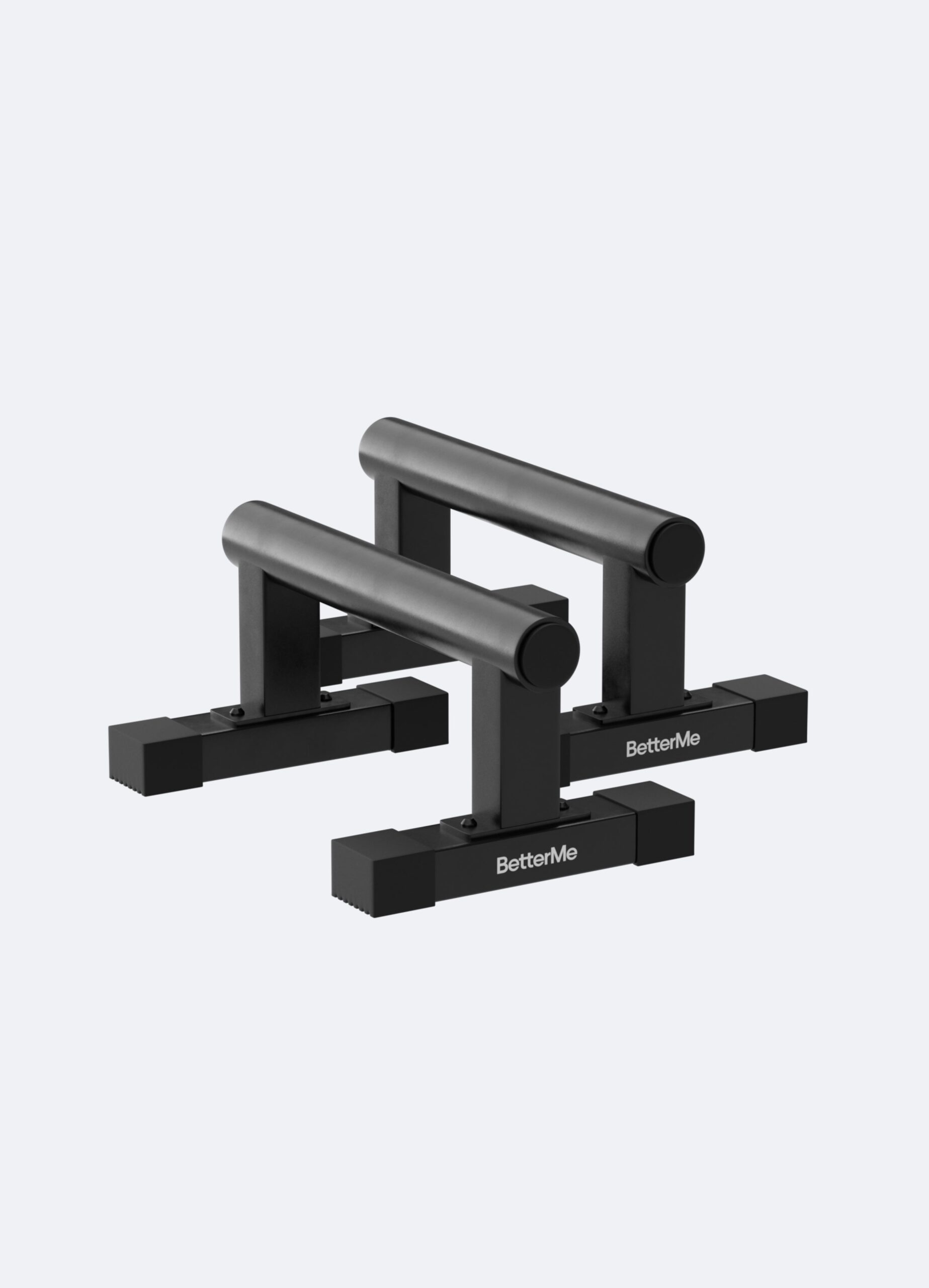 Parallettes Set - Image 2