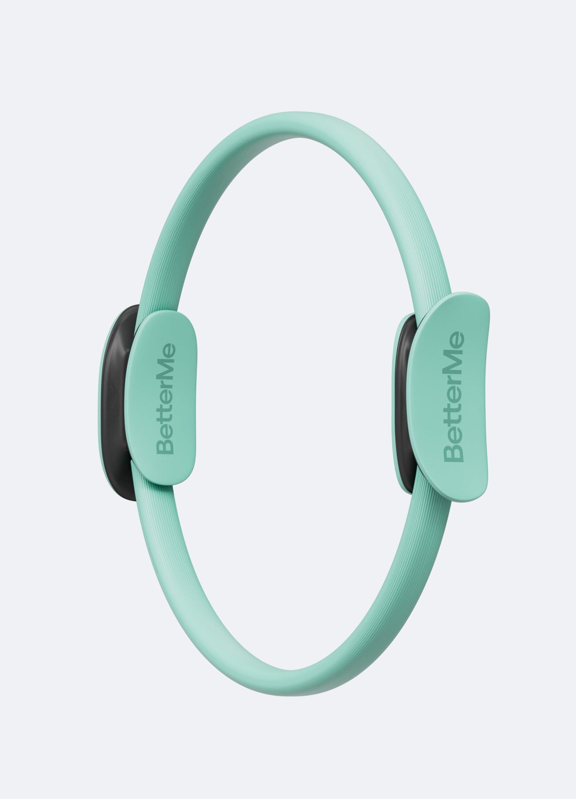 Toning Pilates Ring